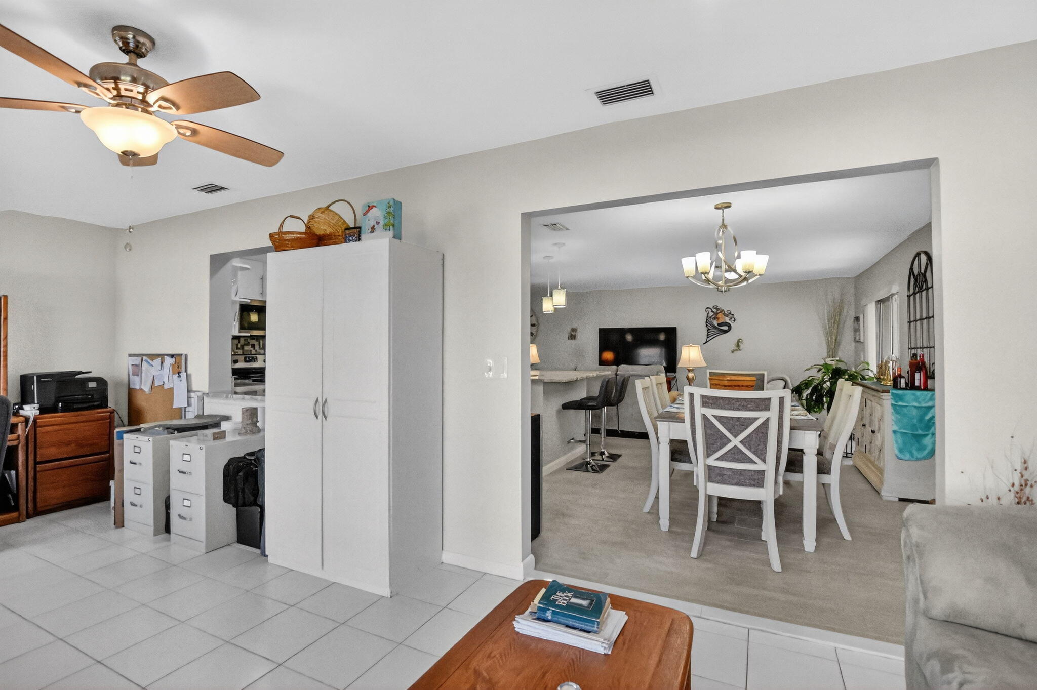 6277 Overland Place Property Photo 17
