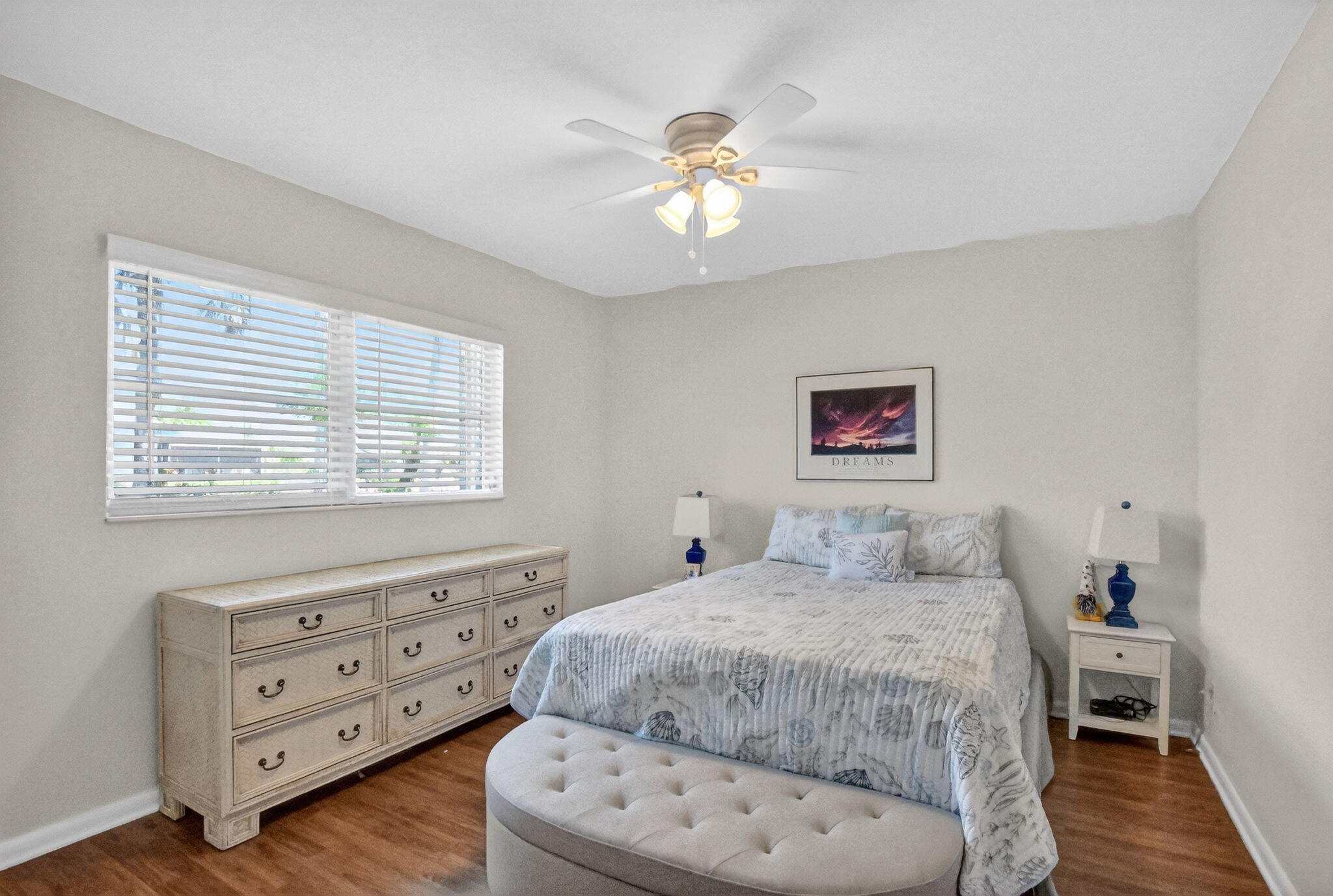 6277 Overland Place Property Photo 18