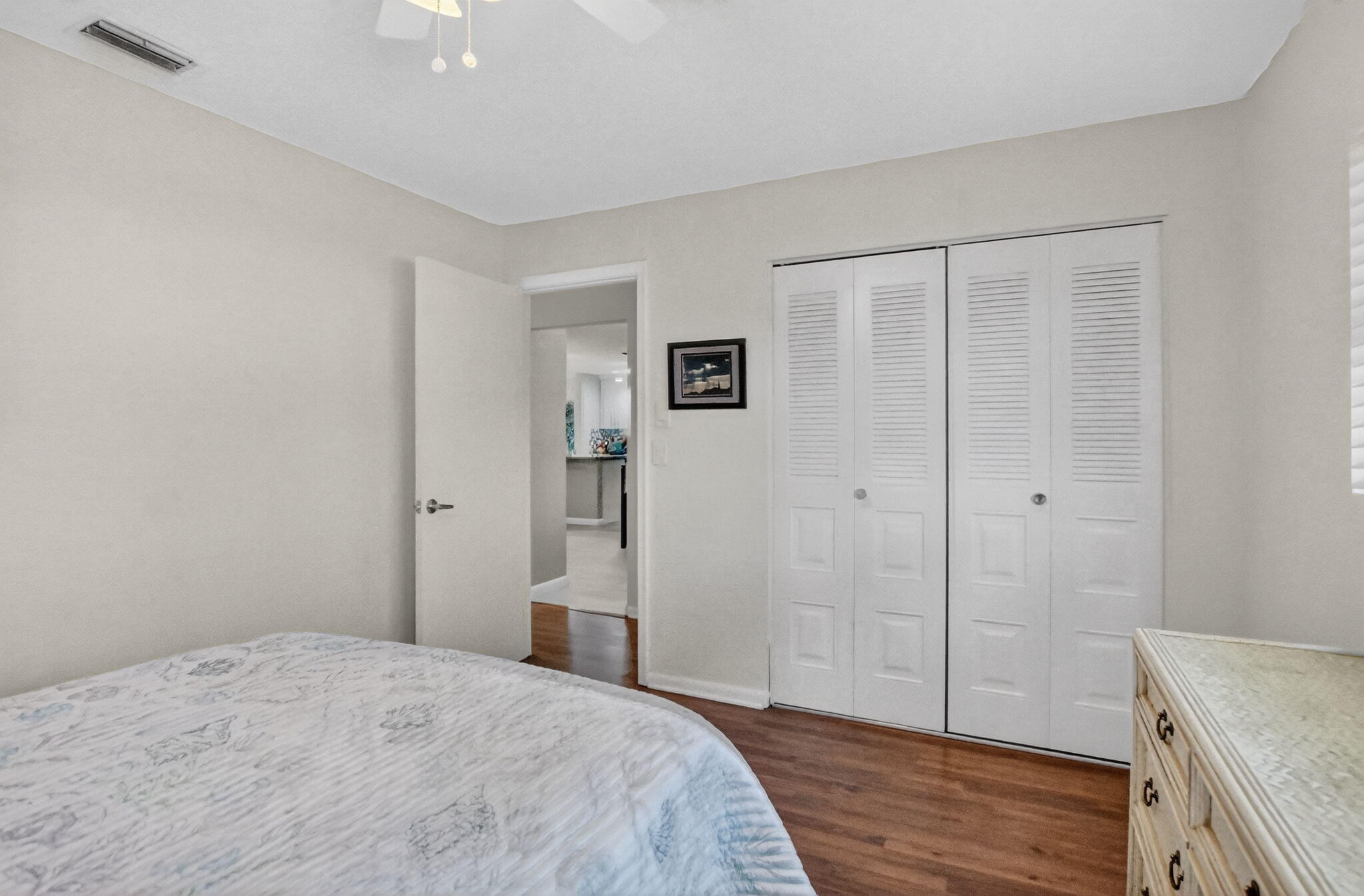 6277 Overland Place Property Photo 19