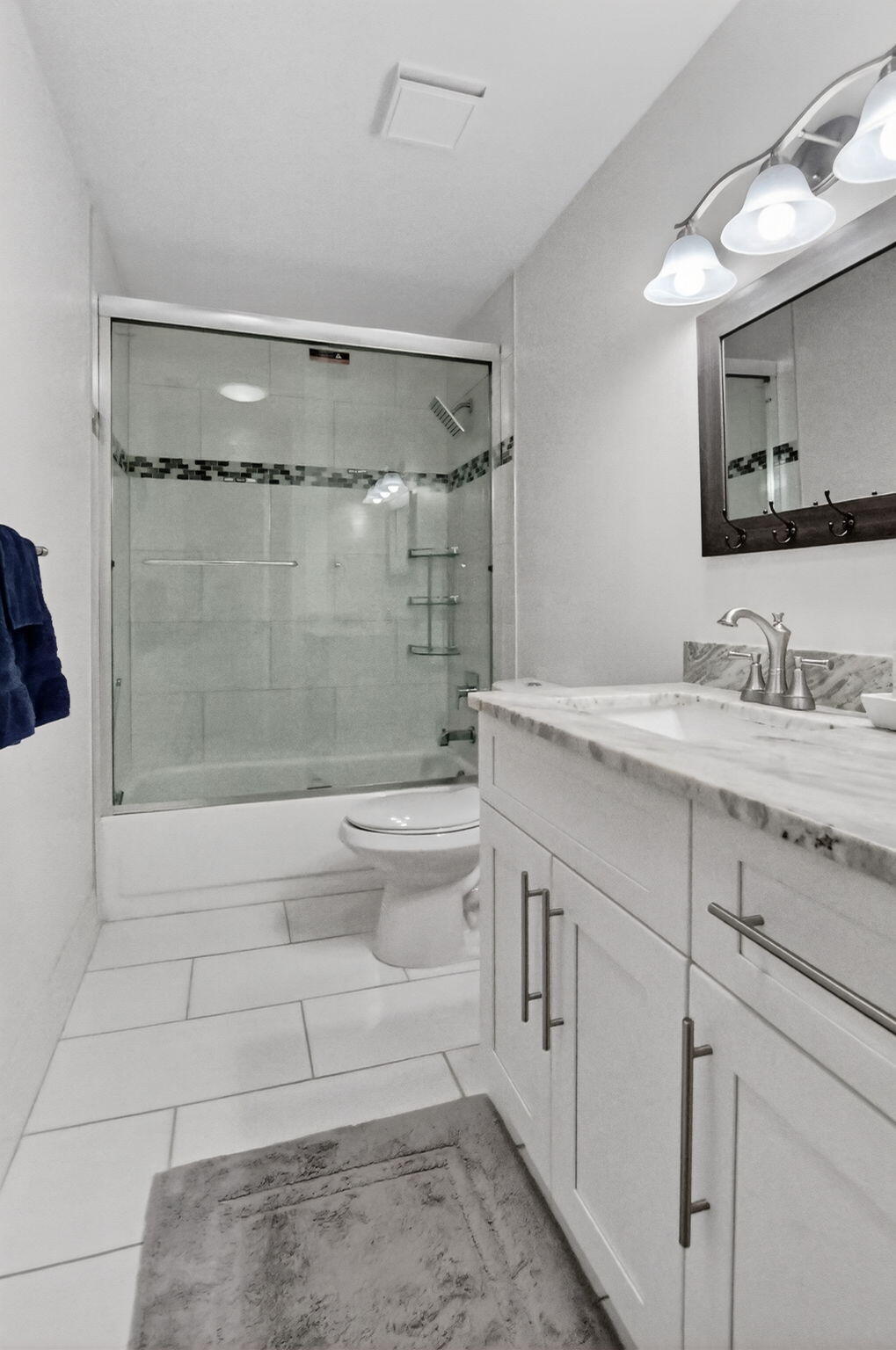 6277 Overland Place Property Photo 21