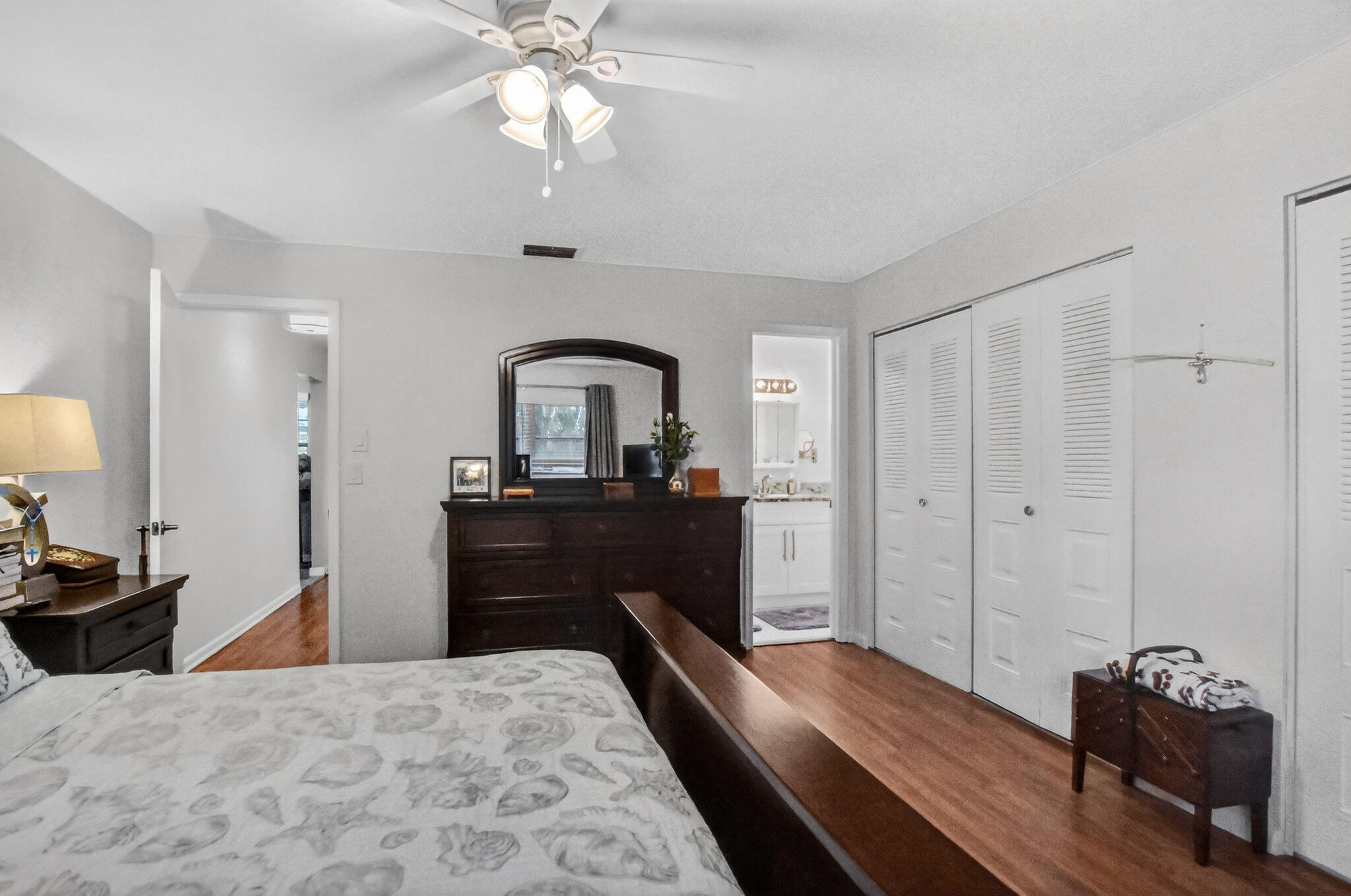 6277 Overland Place Property Photo 22