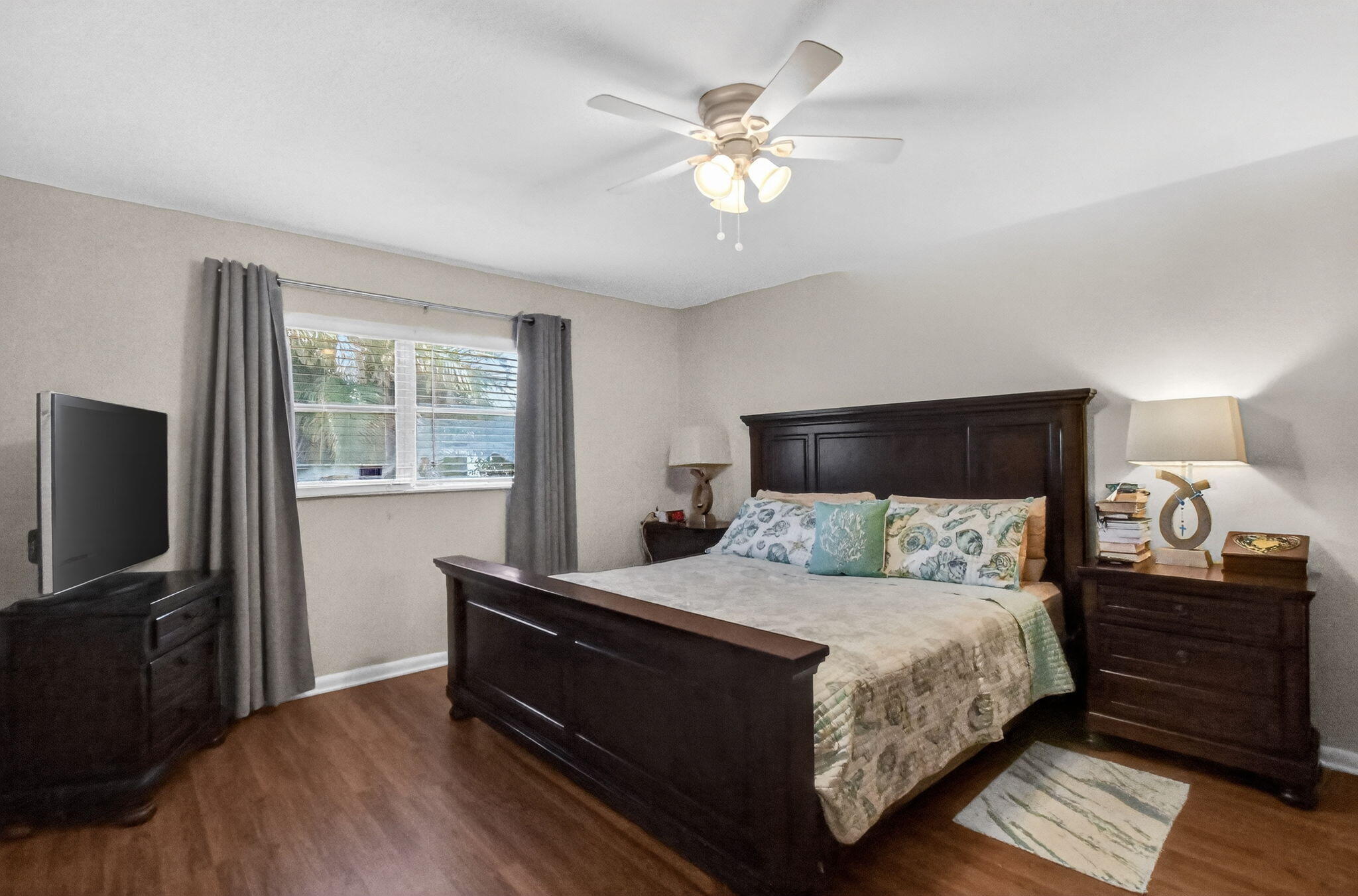6277 Overland Place Property Photo 23