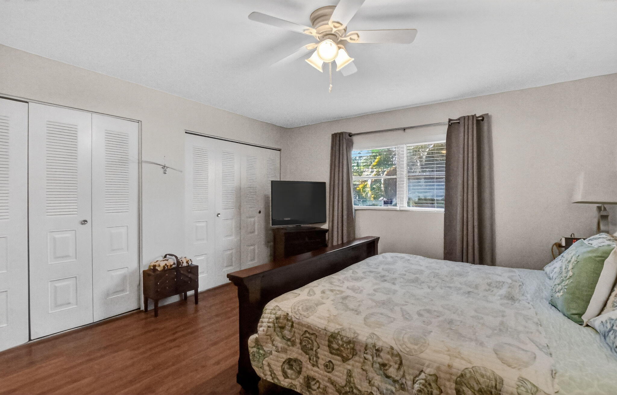 6277 Overland Place Property Photo 24