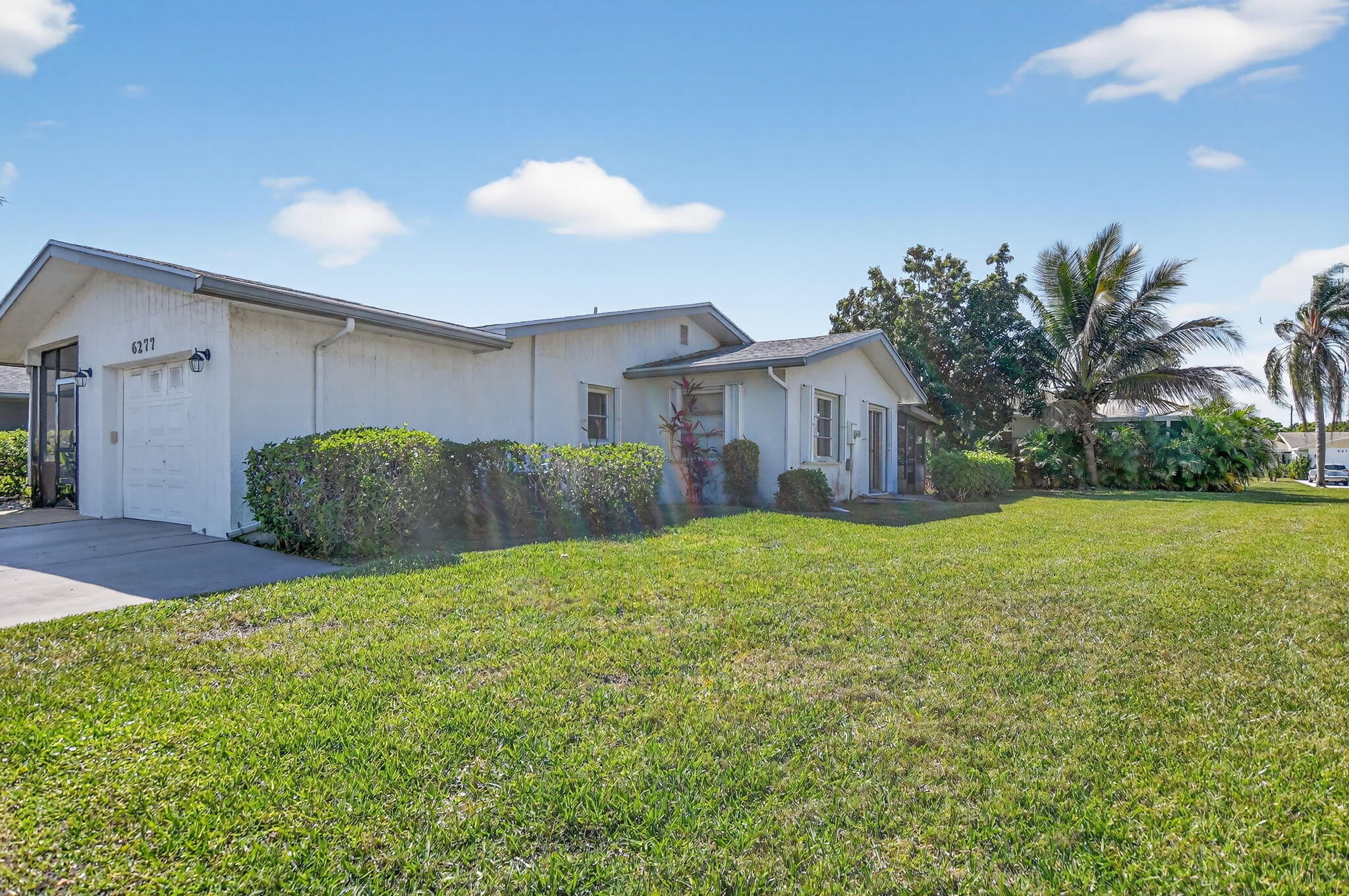 6277 Overland Place Property Photo 30