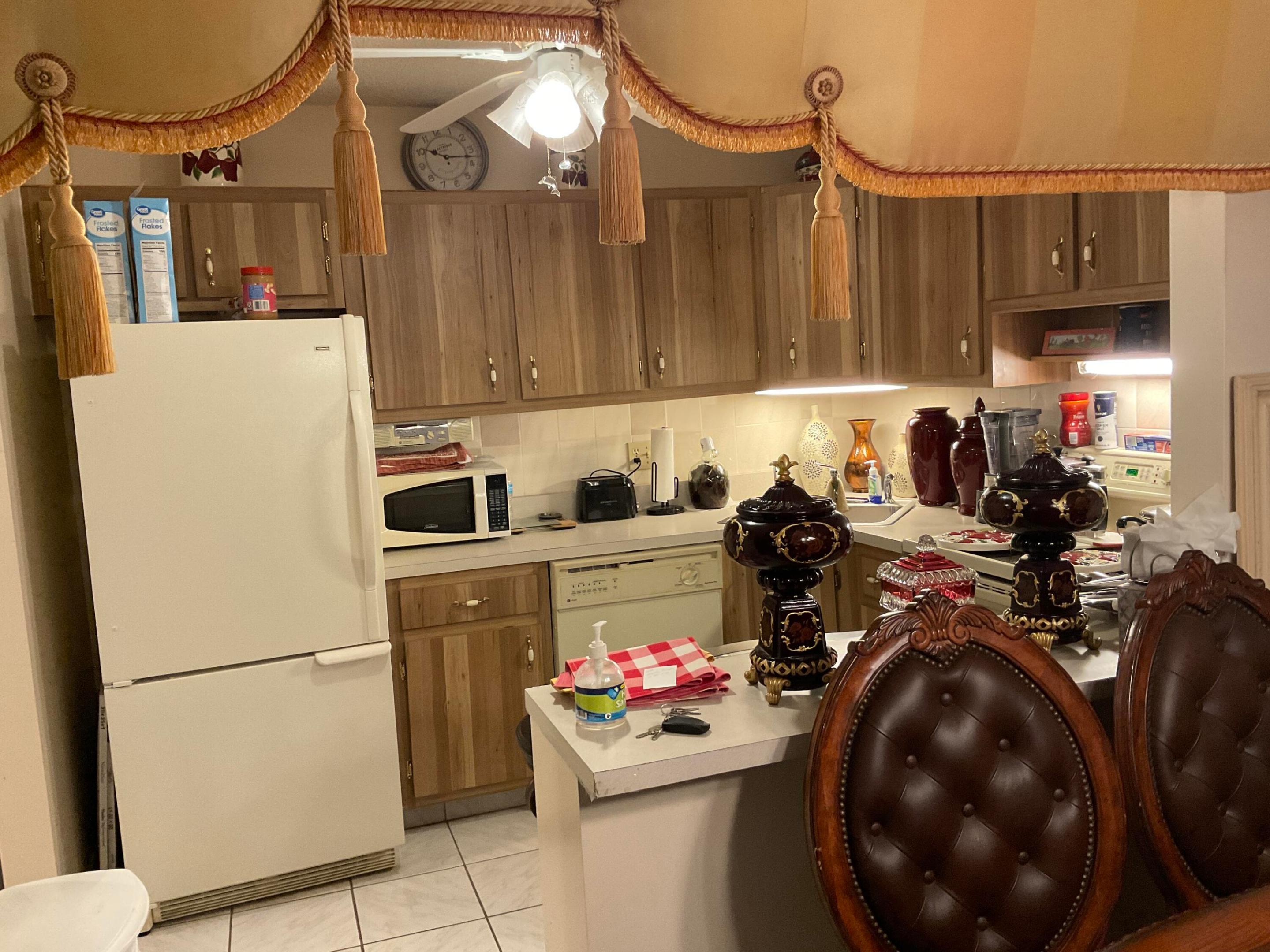 334 Pine Ridge Circle C-1 Property Photo 11