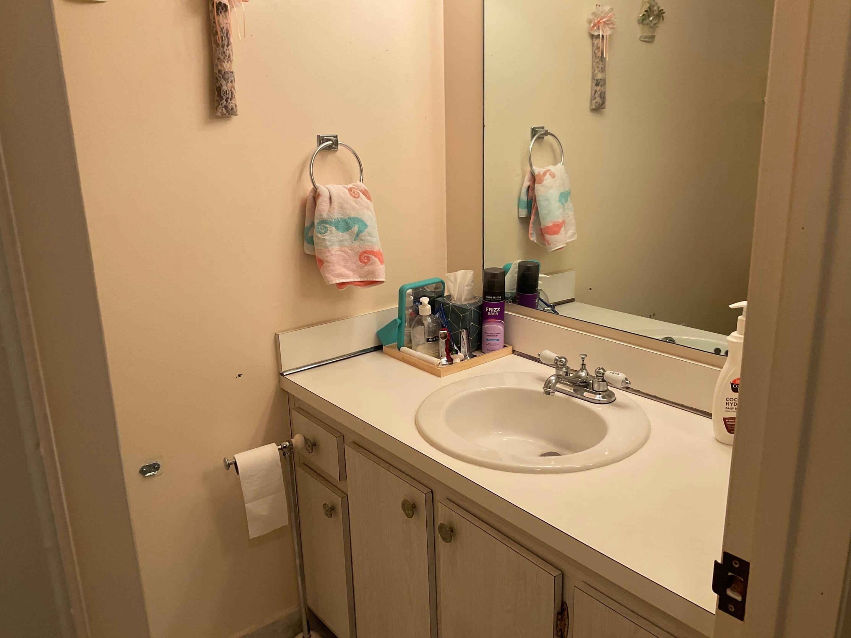 334 Pine Ridge Circle C-1 Property Photo 15