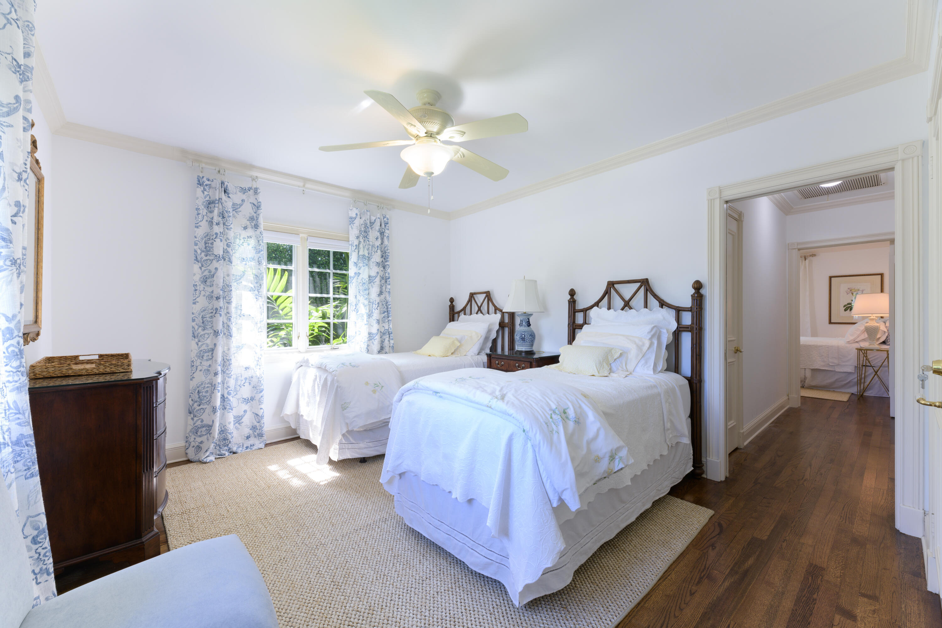 201 Pendleton Avenue Property Photo 13