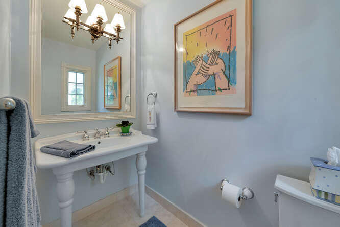 201 Pendleton Avenue Property Photo 14