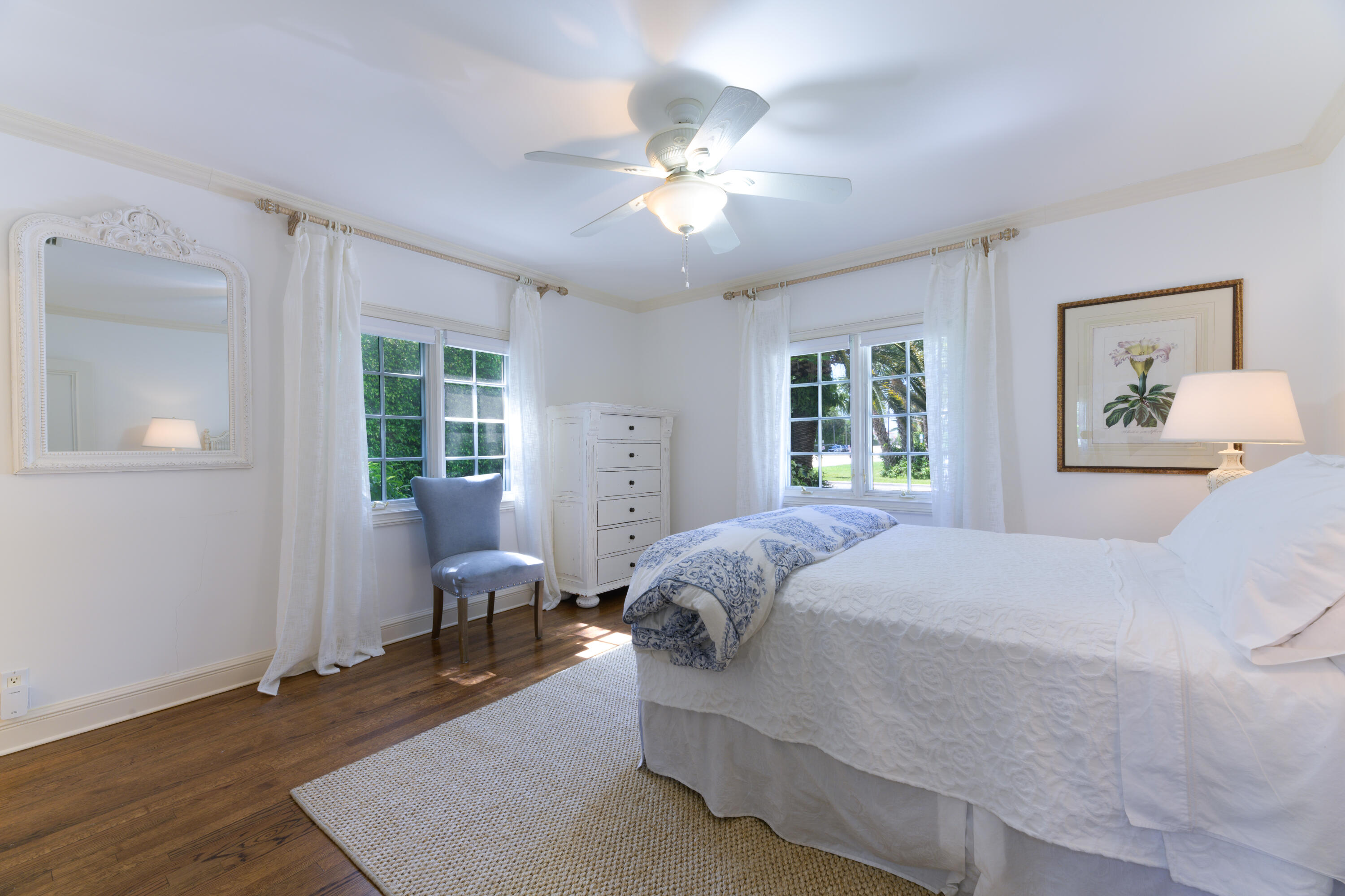 201 Pendleton Avenue Property Photo 15