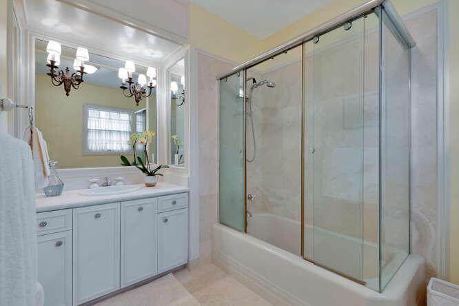 201 Pendleton Avenue Property Photo 16