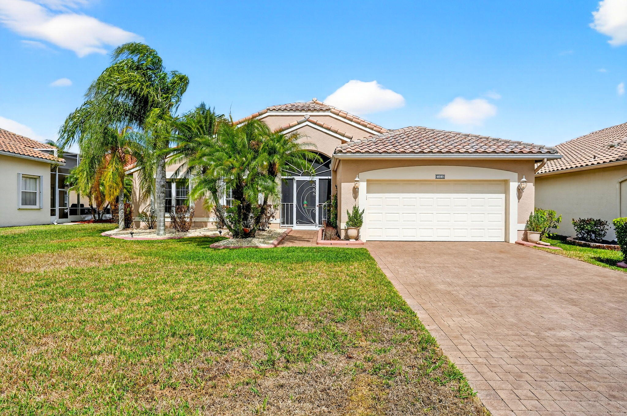 504 Nw Serene Meadow Way Property Photo 1