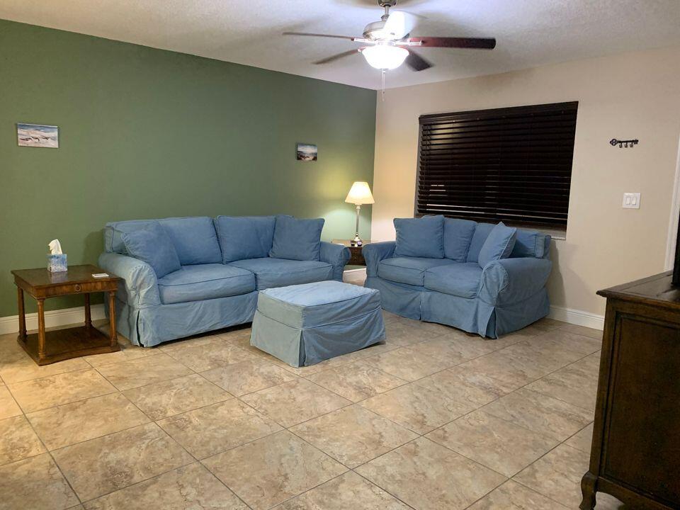 801 Hummingbird Way 201 Property Photo 1