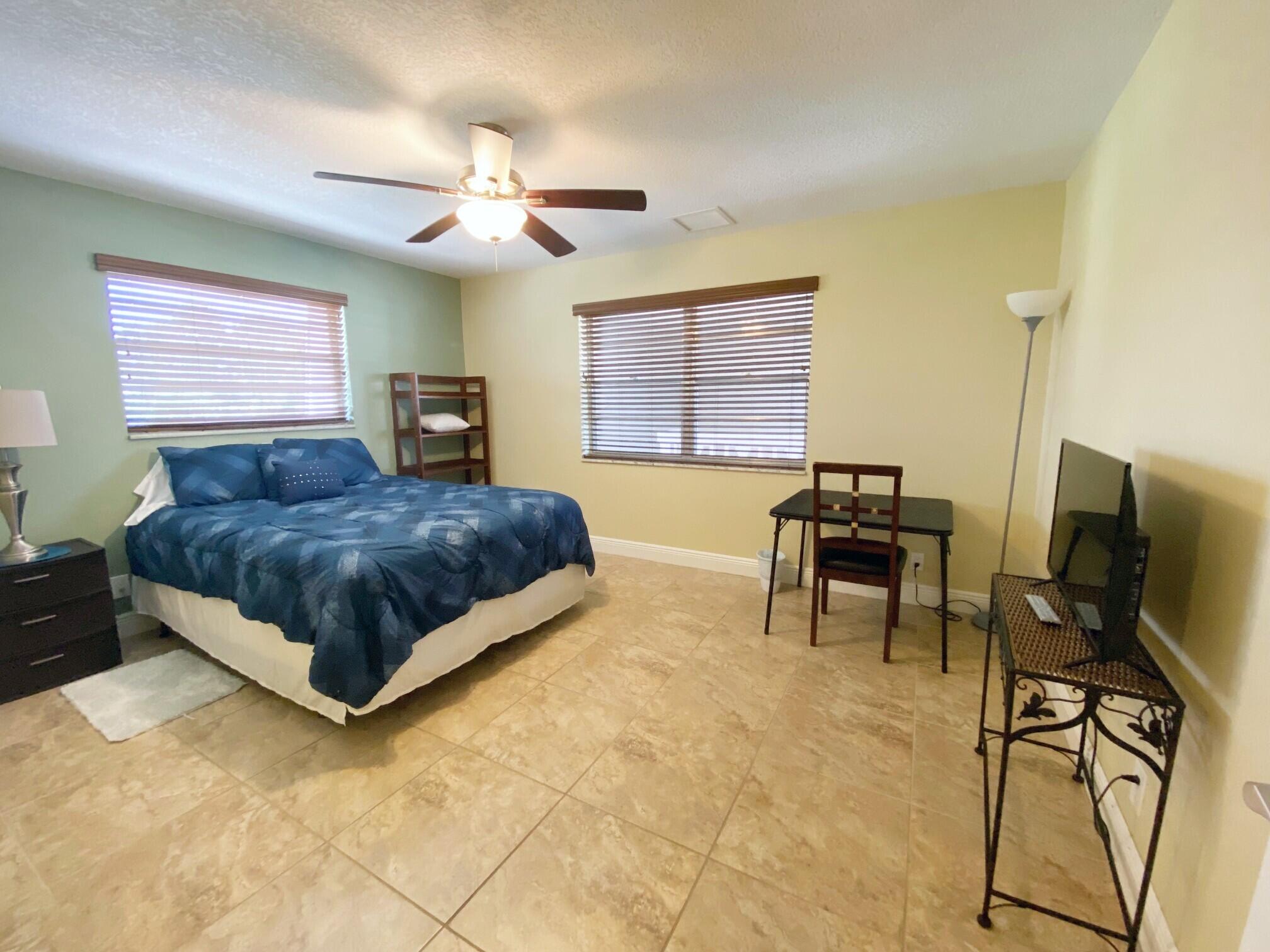 801 Hummingbird Way 205 Property Photo 10