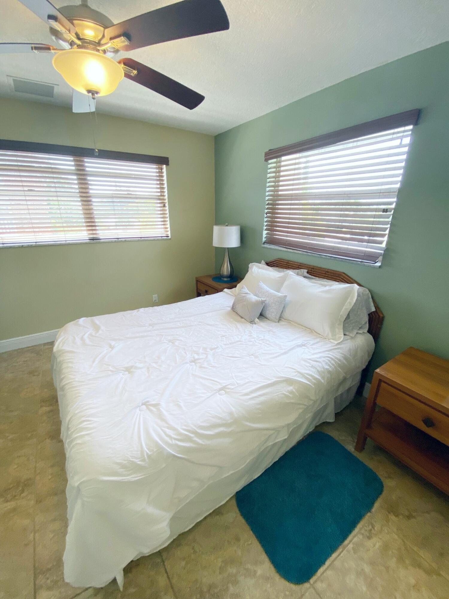 801 Hummingbird Way 205 Property Photo 15