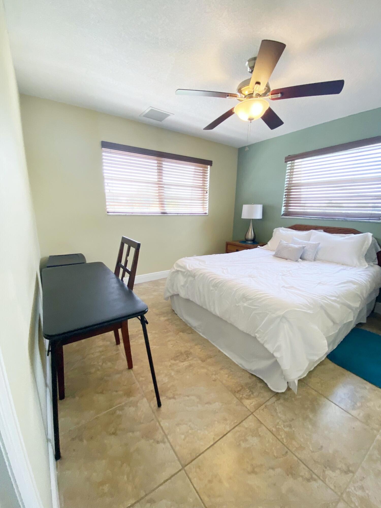 801 Hummingbird Way 205 Property Photo 16
