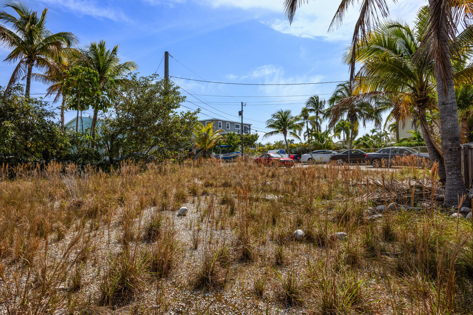 00000 Lagoon Drive Property Photo 7
