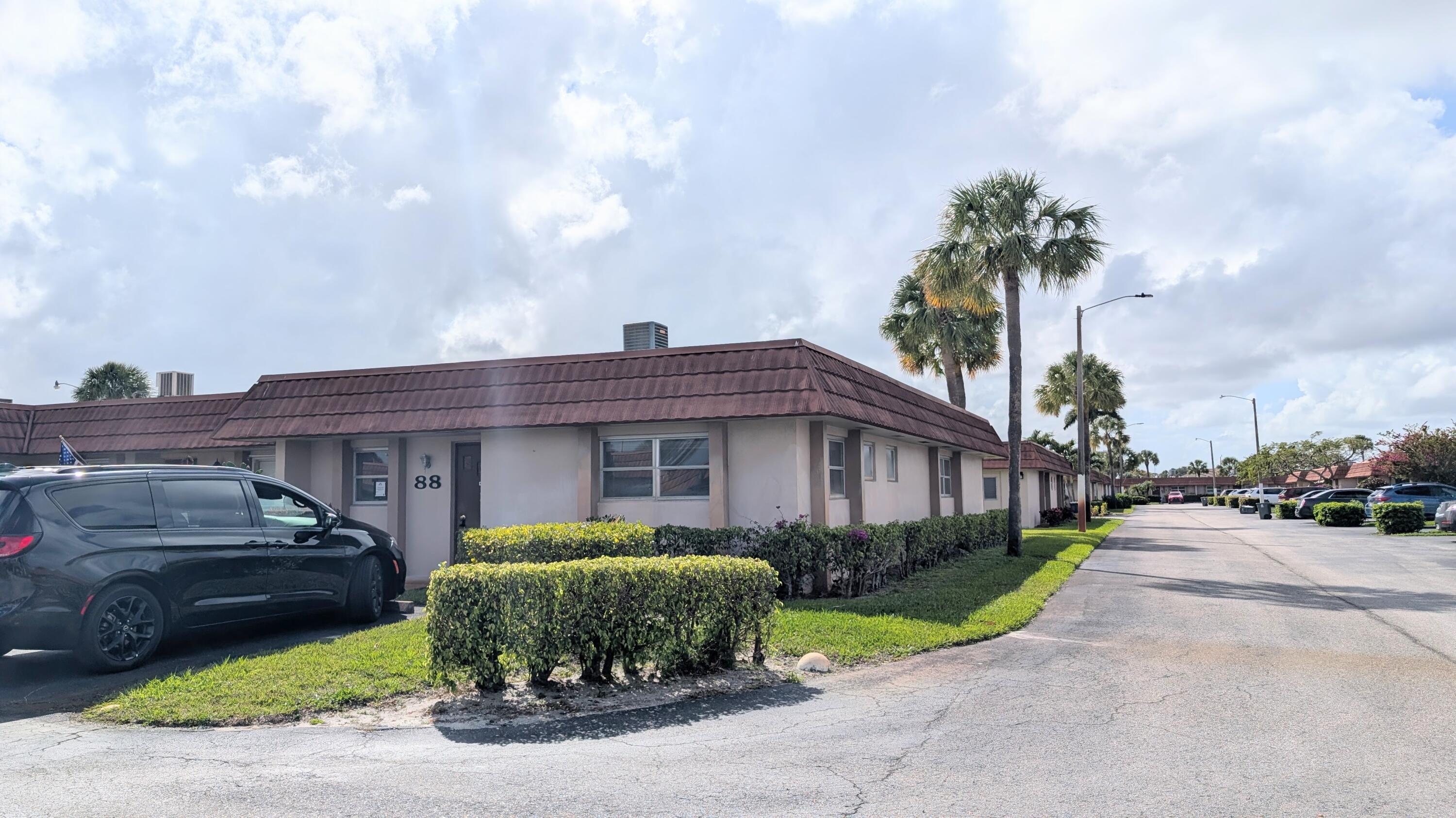 5775 Fernley Drive 88