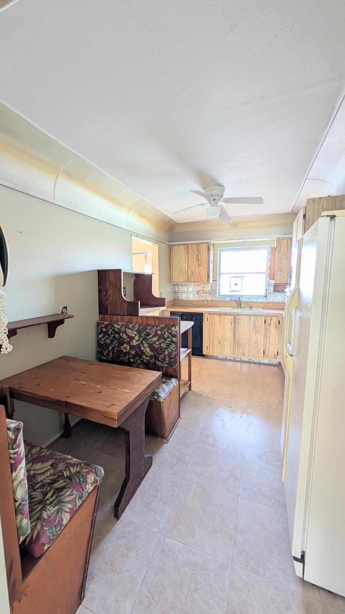 5775 Fernley Drive 88 Property Photo 4