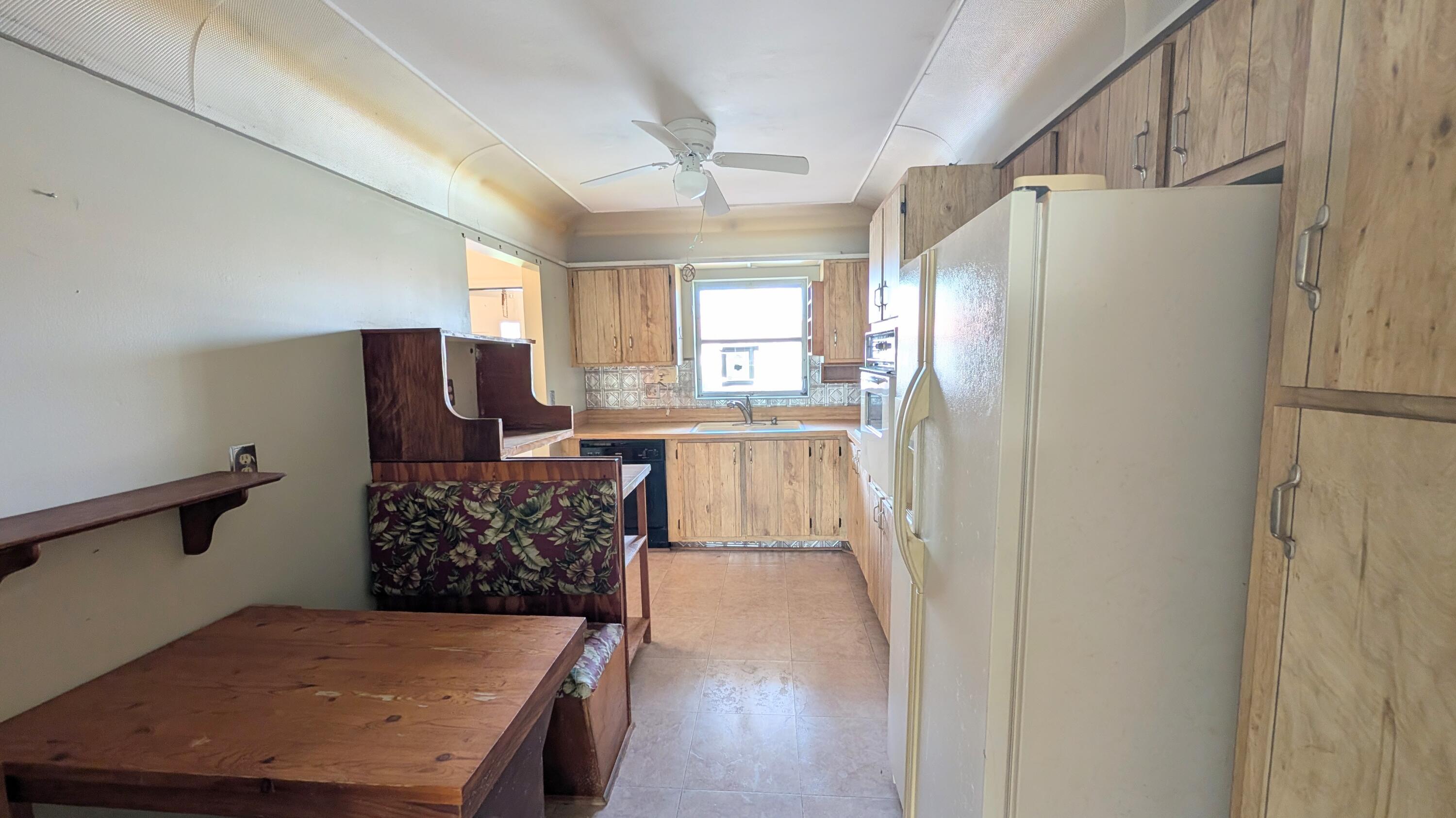 5775 Fernley Drive 88 Property Photo 5