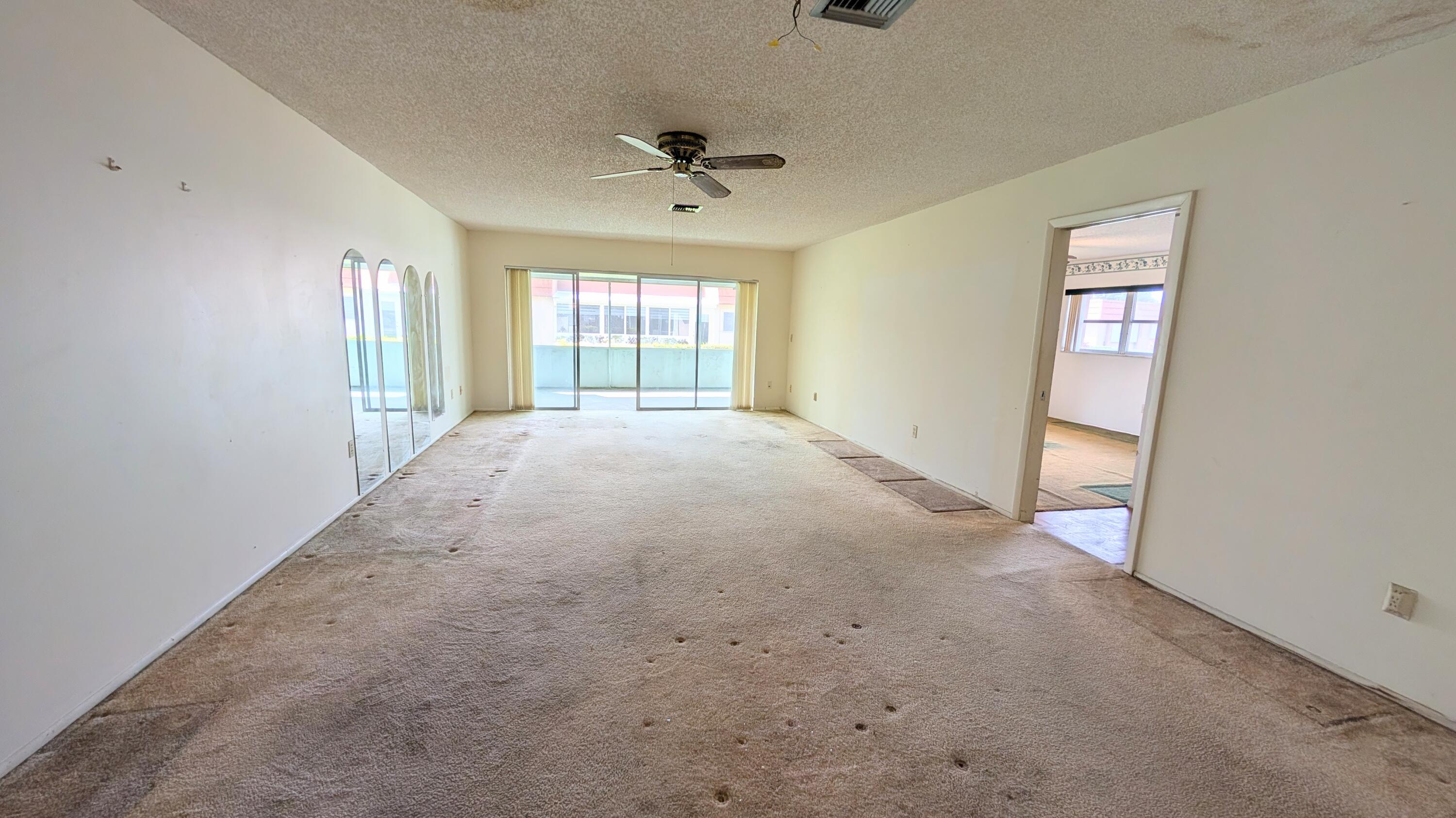 5775 Fernley Drive 88 Property Photo 6