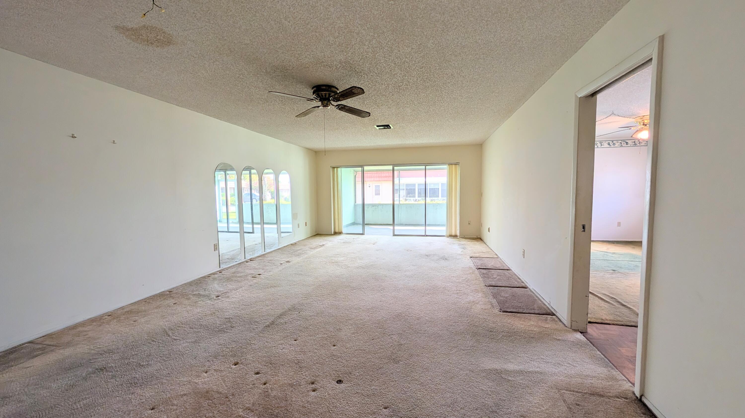 5775 Fernley Drive 88 Property Photo 7