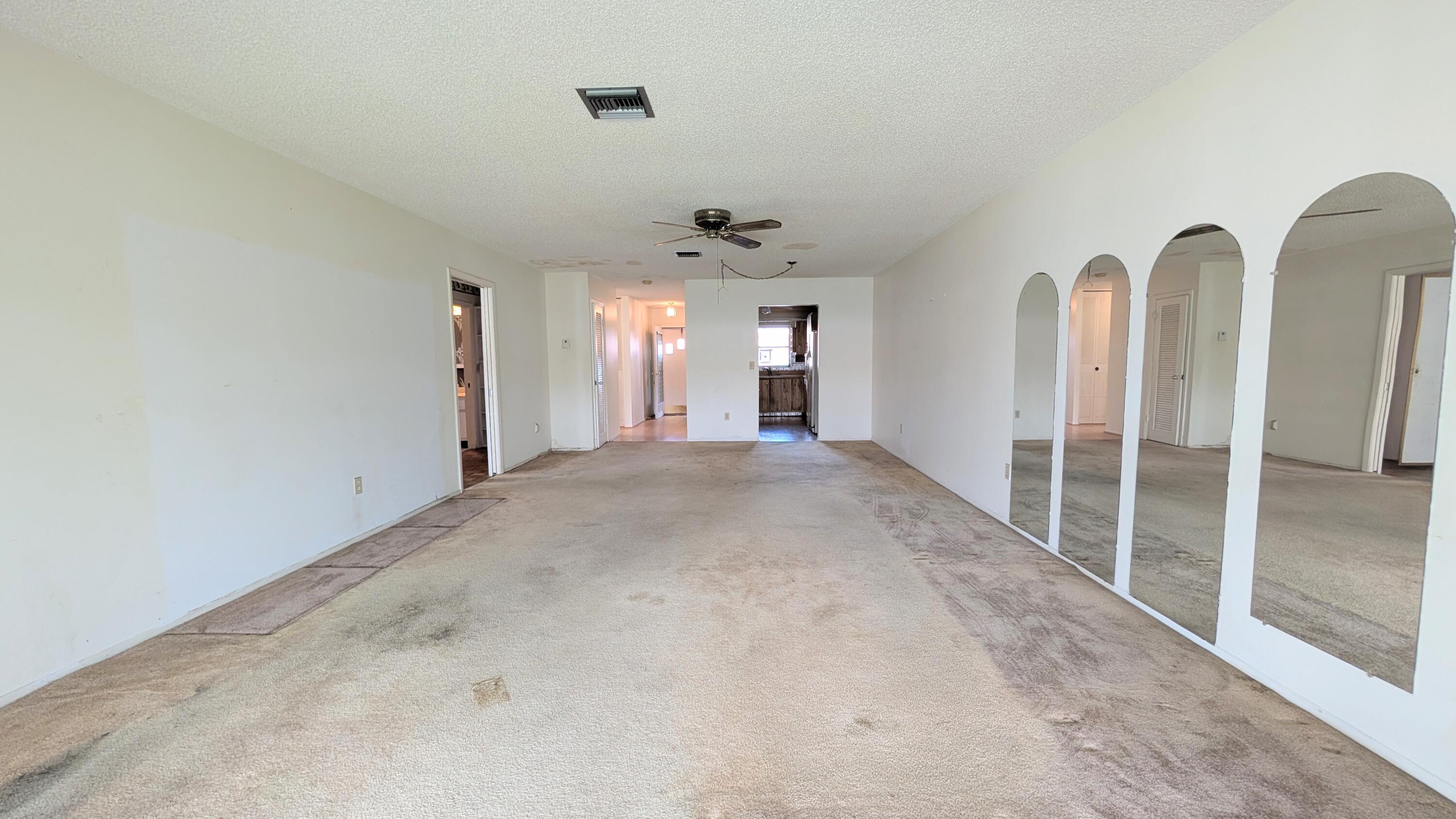 5775 Fernley Drive 88 Property Photo 8