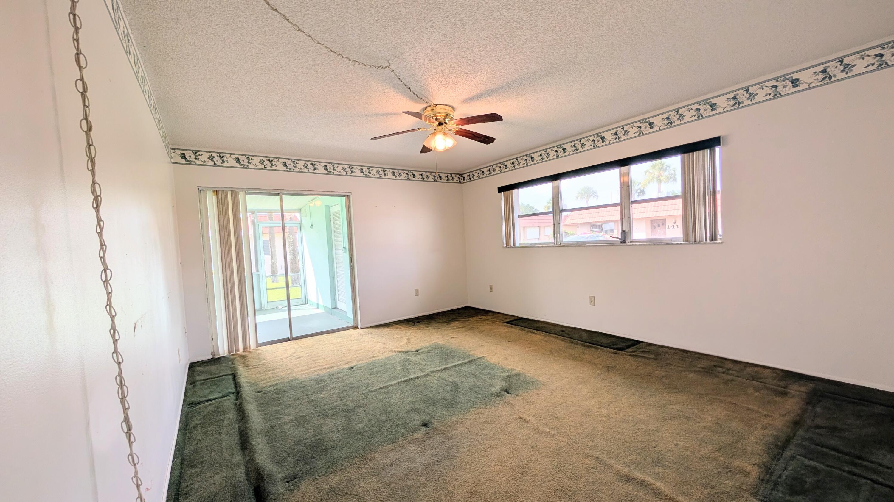 5775 Fernley Drive 88 Property Photo 10