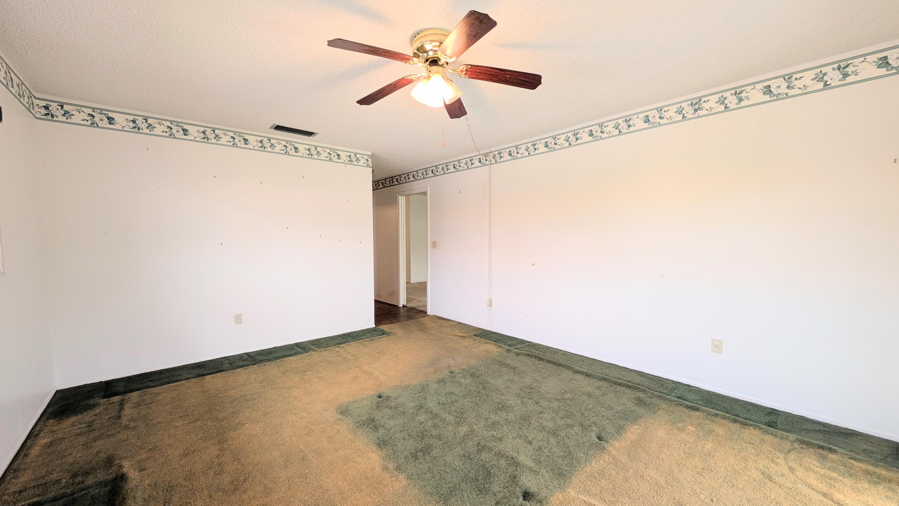 5775 Fernley Drive 88 Property Photo 11