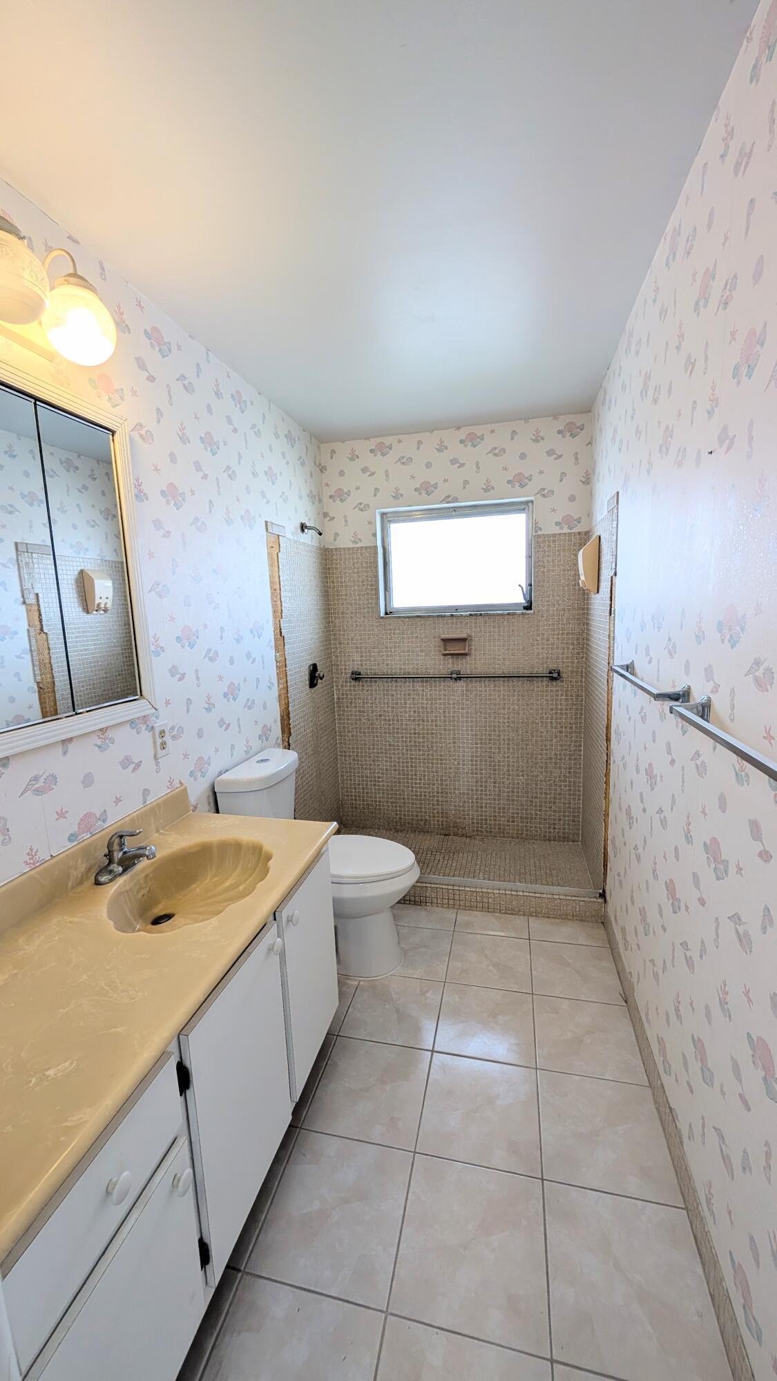 5775 Fernley Drive 88 Property Photo 13