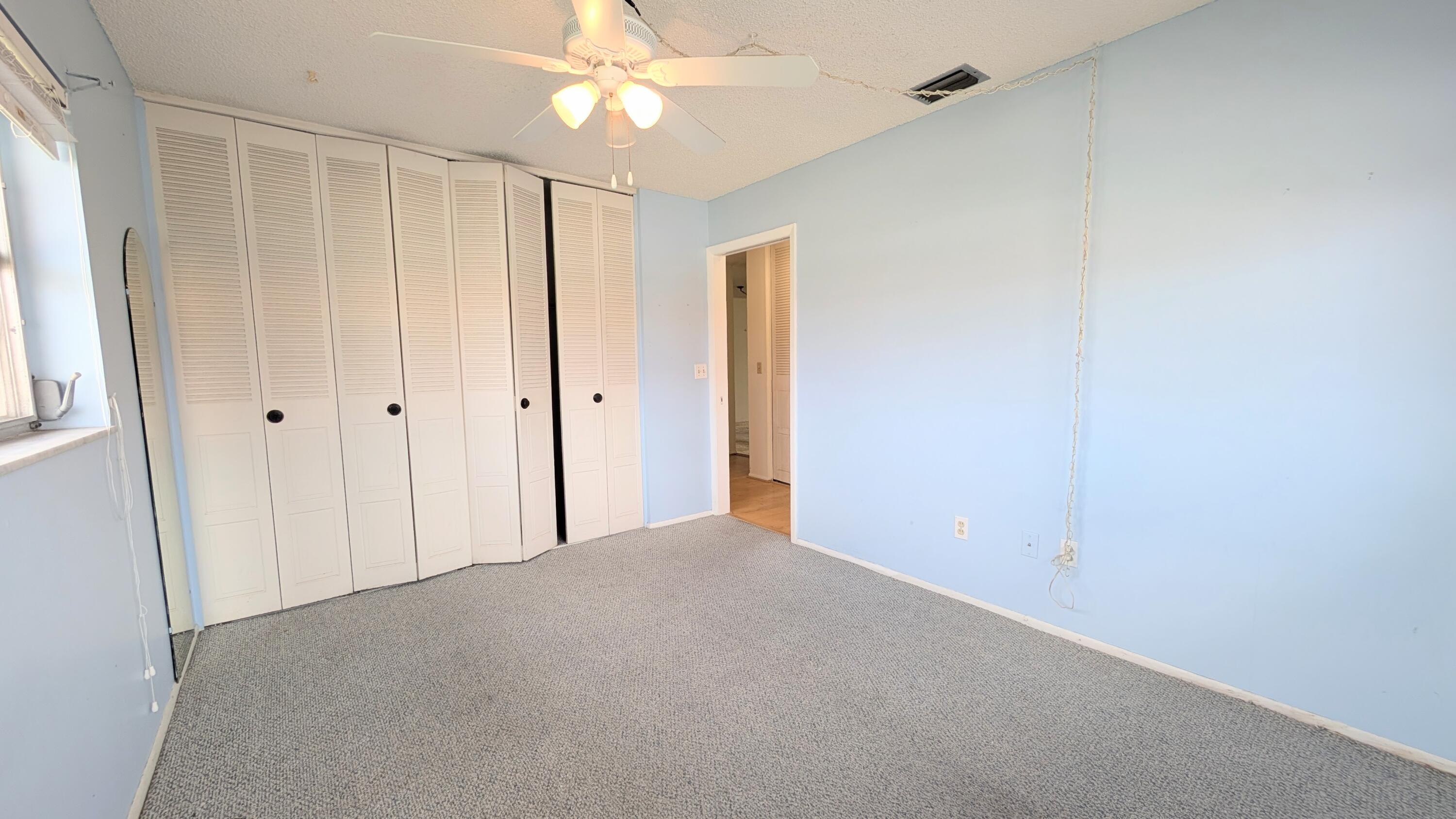 5775 Fernley Drive 88 Property Photo 14