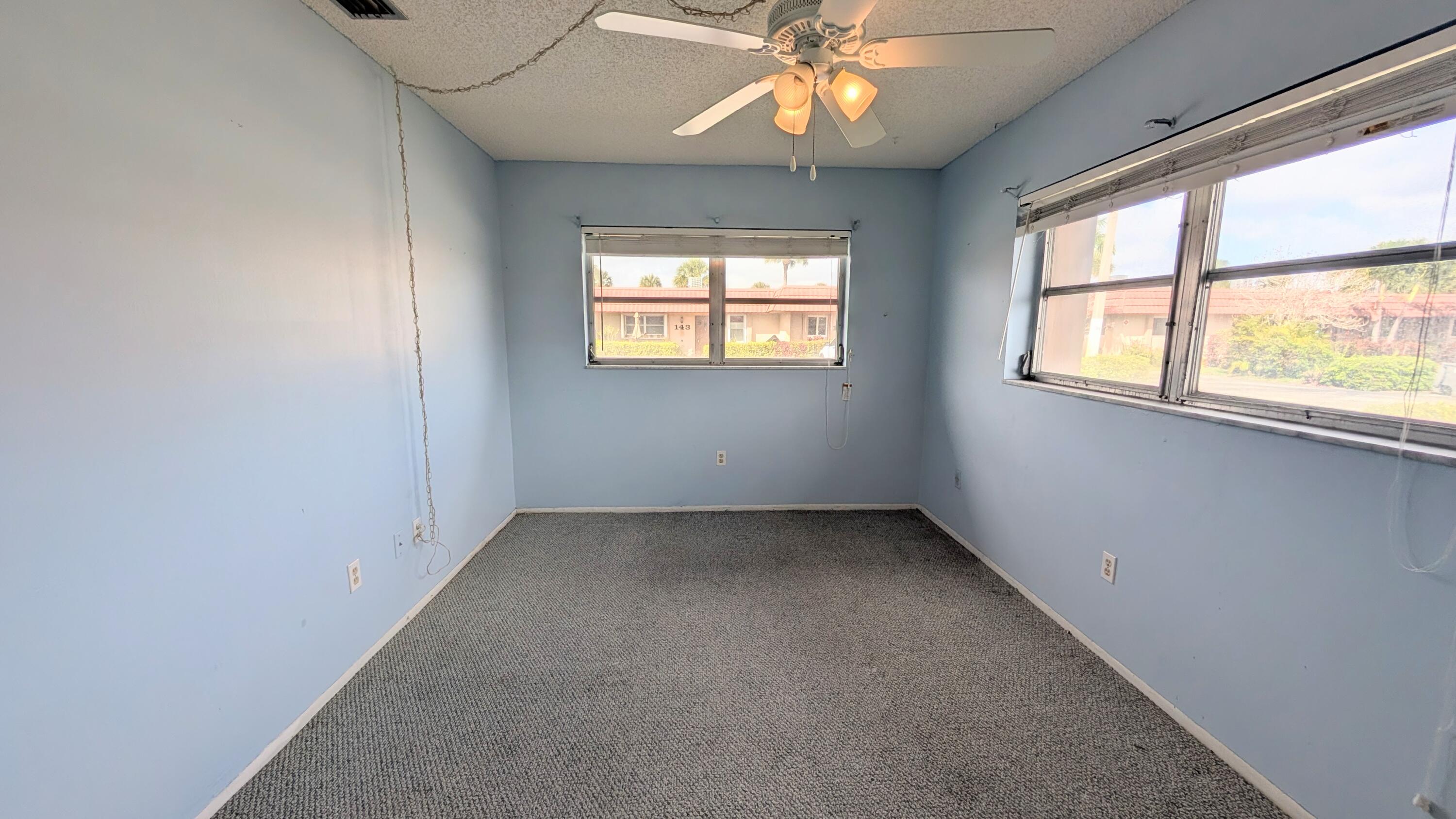5775 Fernley Drive 88 Property Photo 15