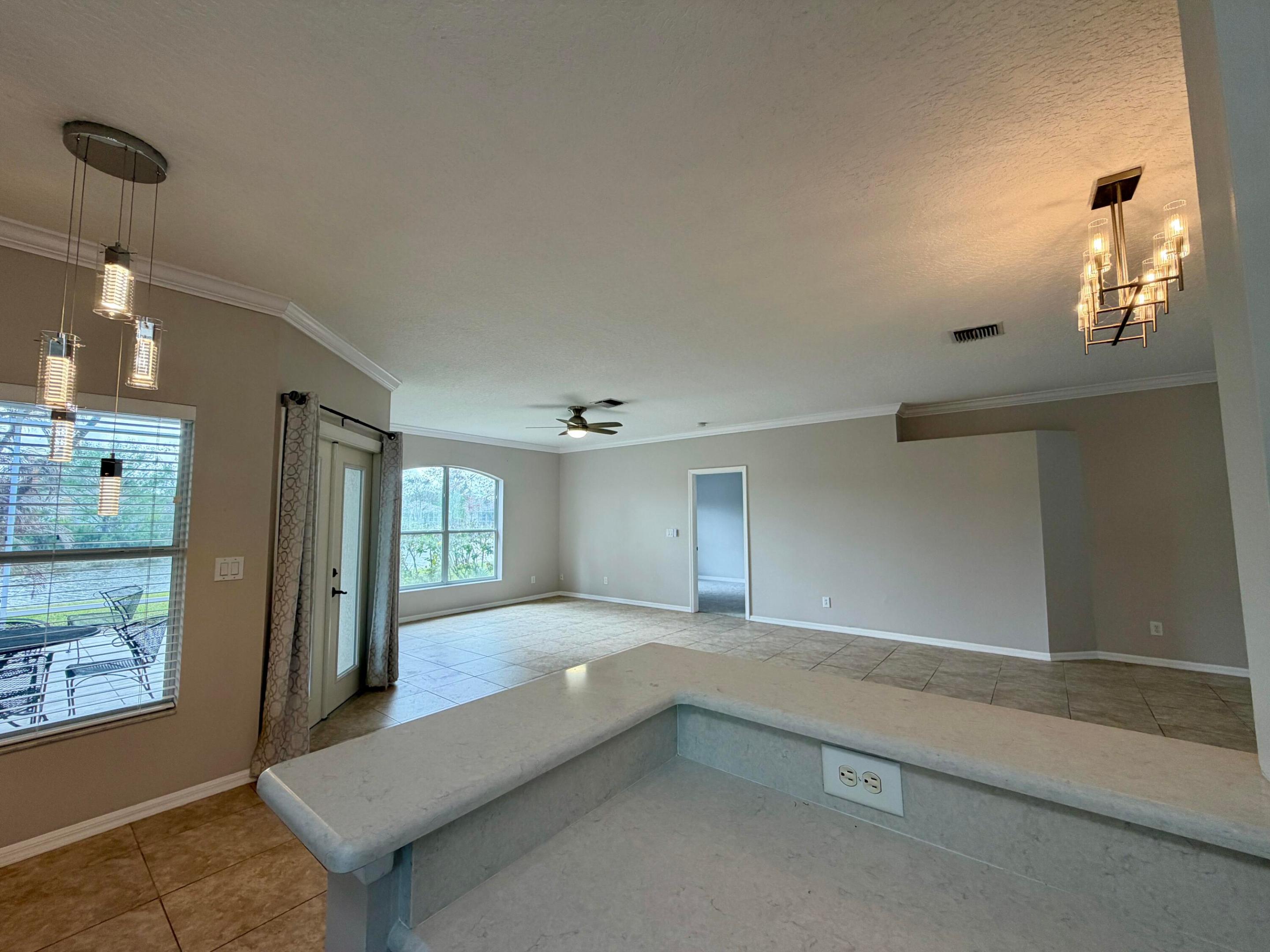 6295 33rd Manor Property Photo 8