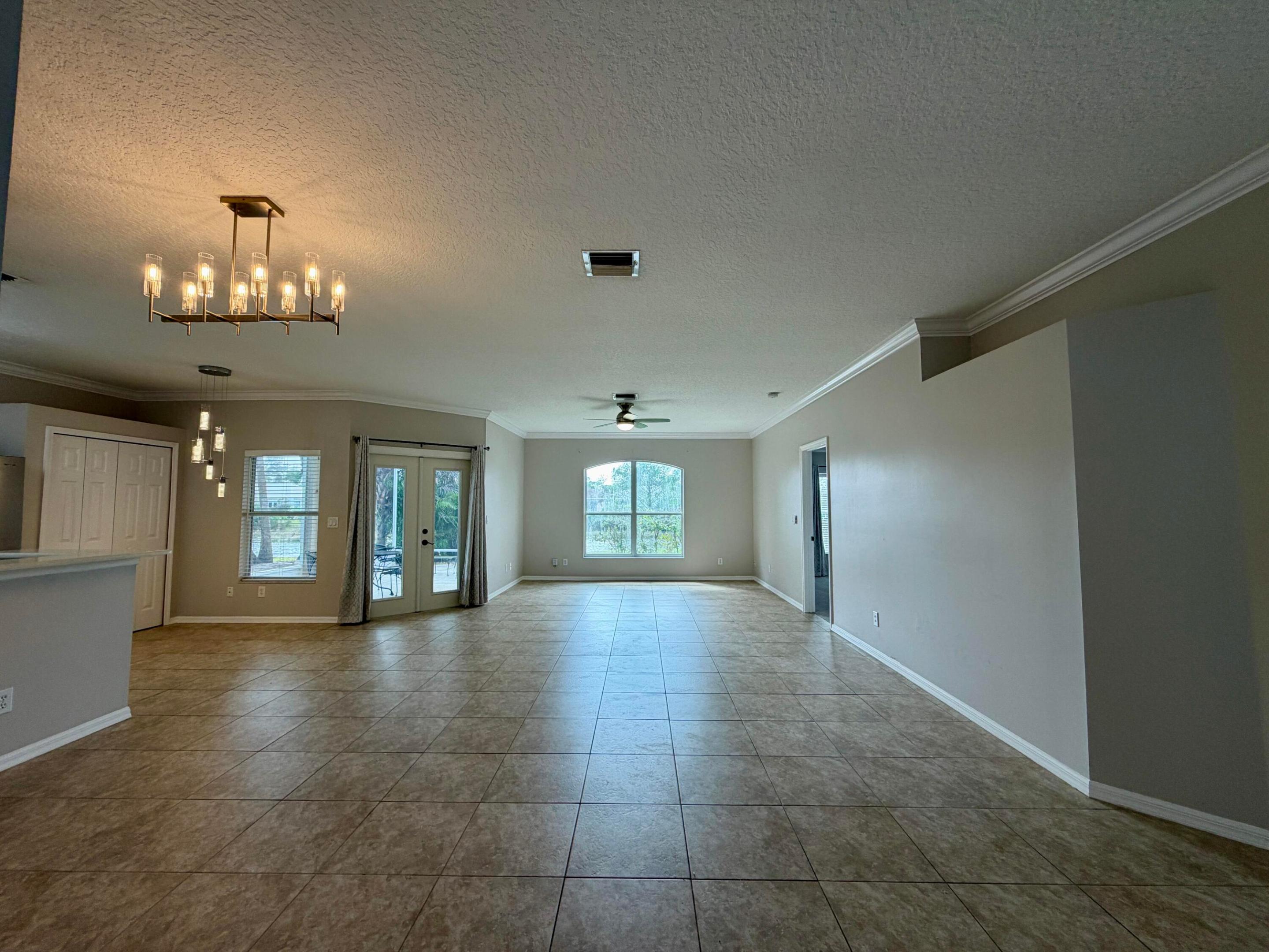 6295 33rd Manor Property Photo 9