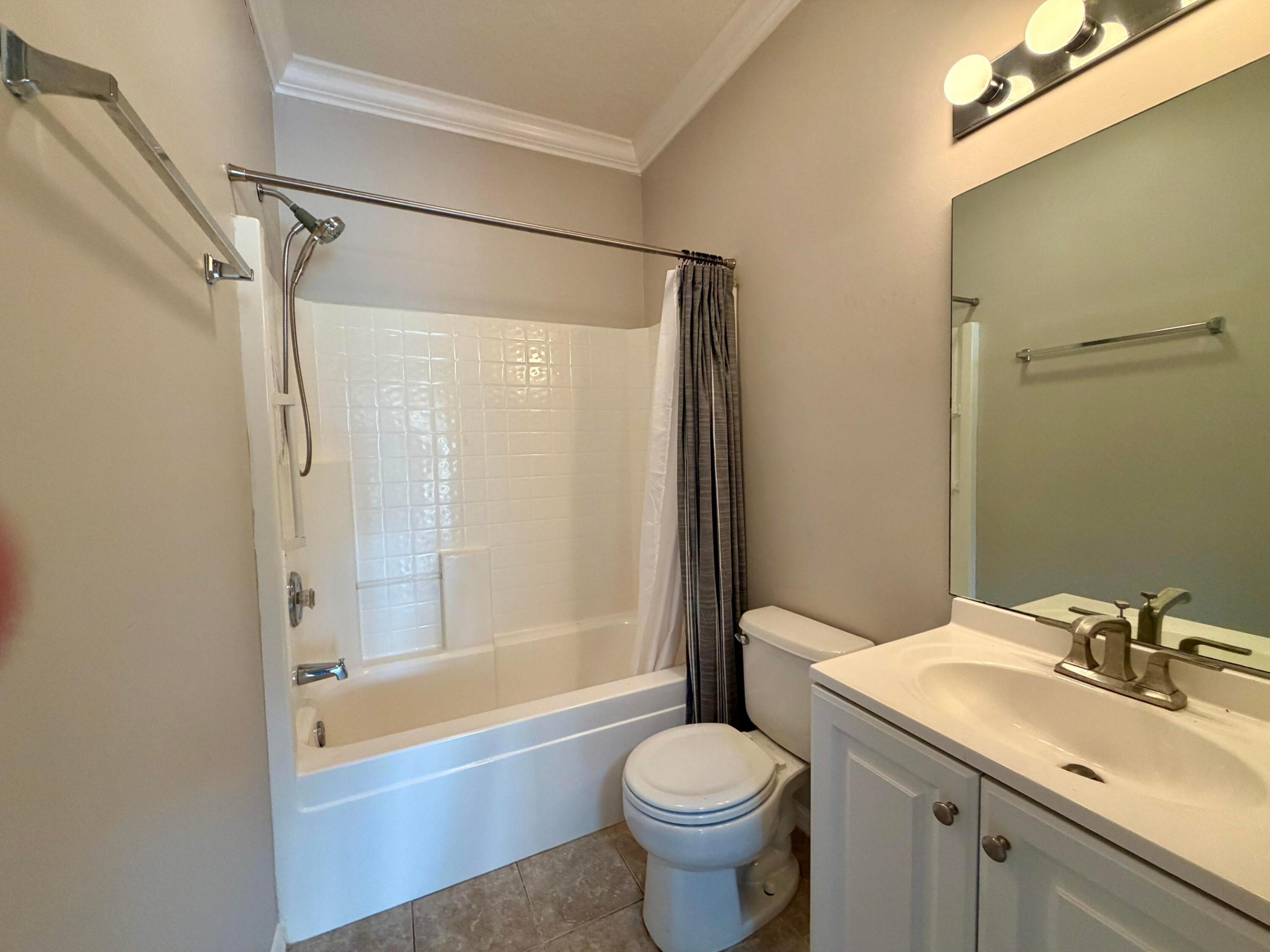 6295 33rd Manor Property Photo 16