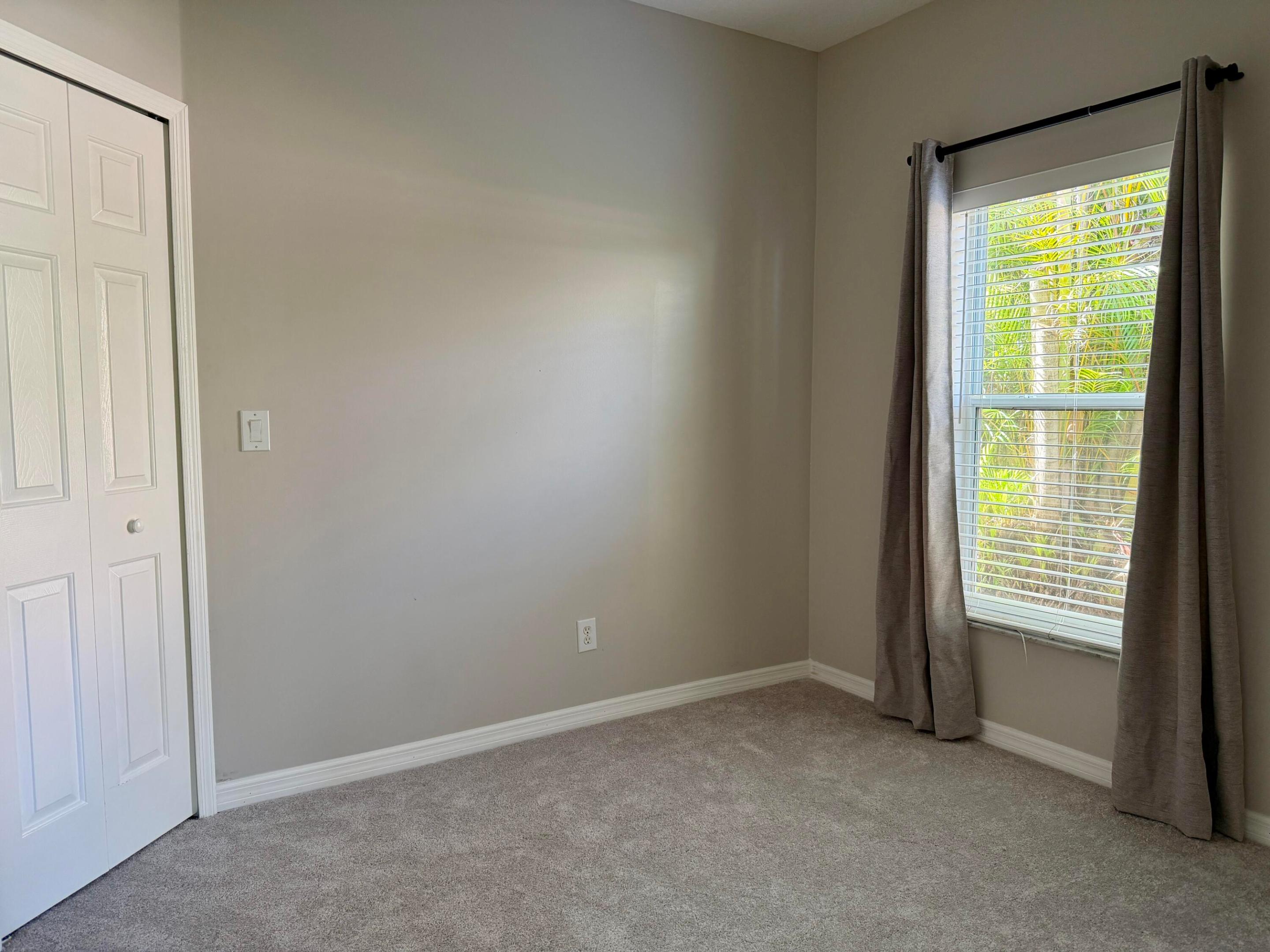 6295 33rd Manor Property Photo 19