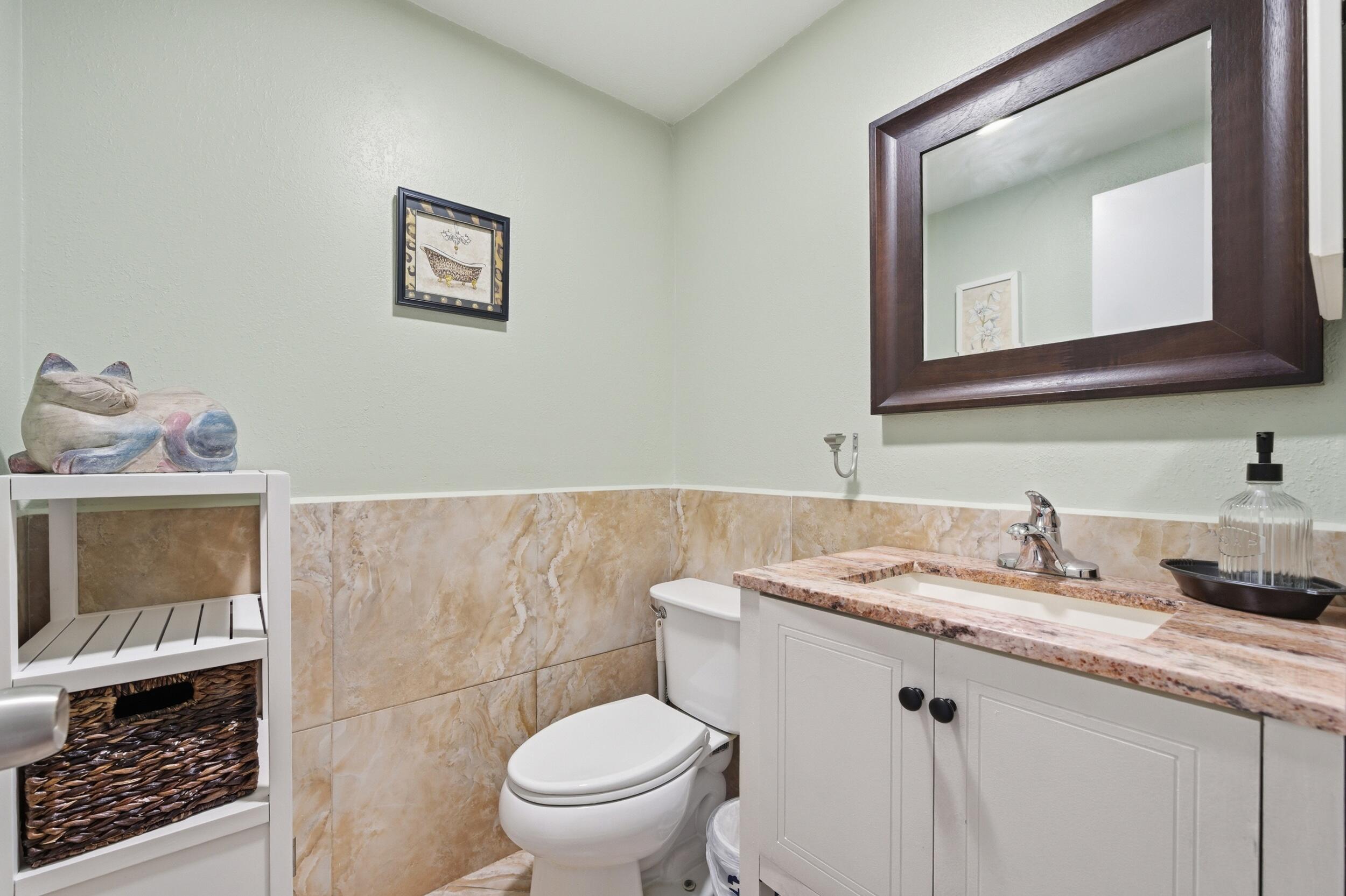888 Flanders S Property Photo 12