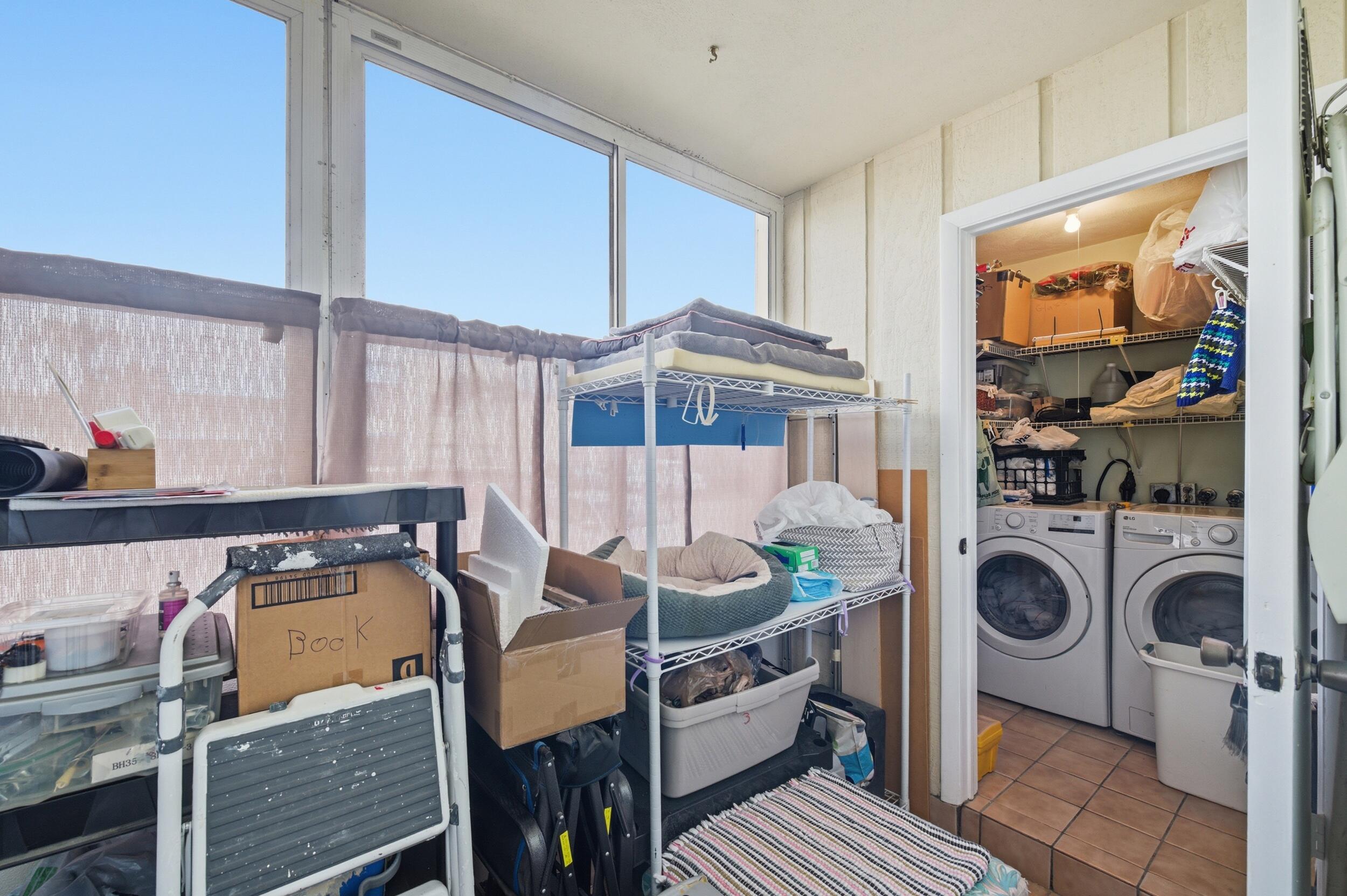 888 Flanders S Property Photo 18
