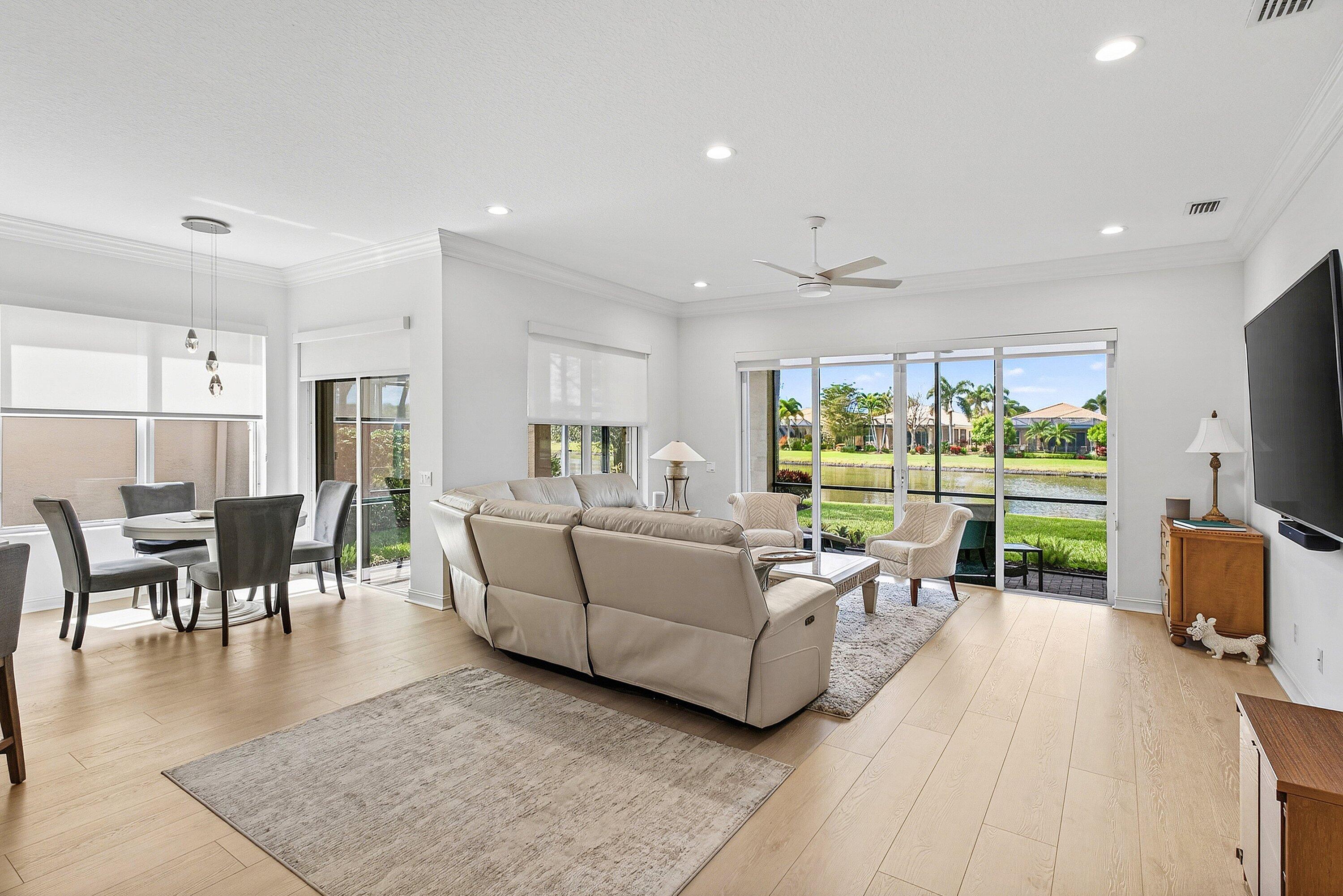 10797 Carmelcove Circle Property Photo 15