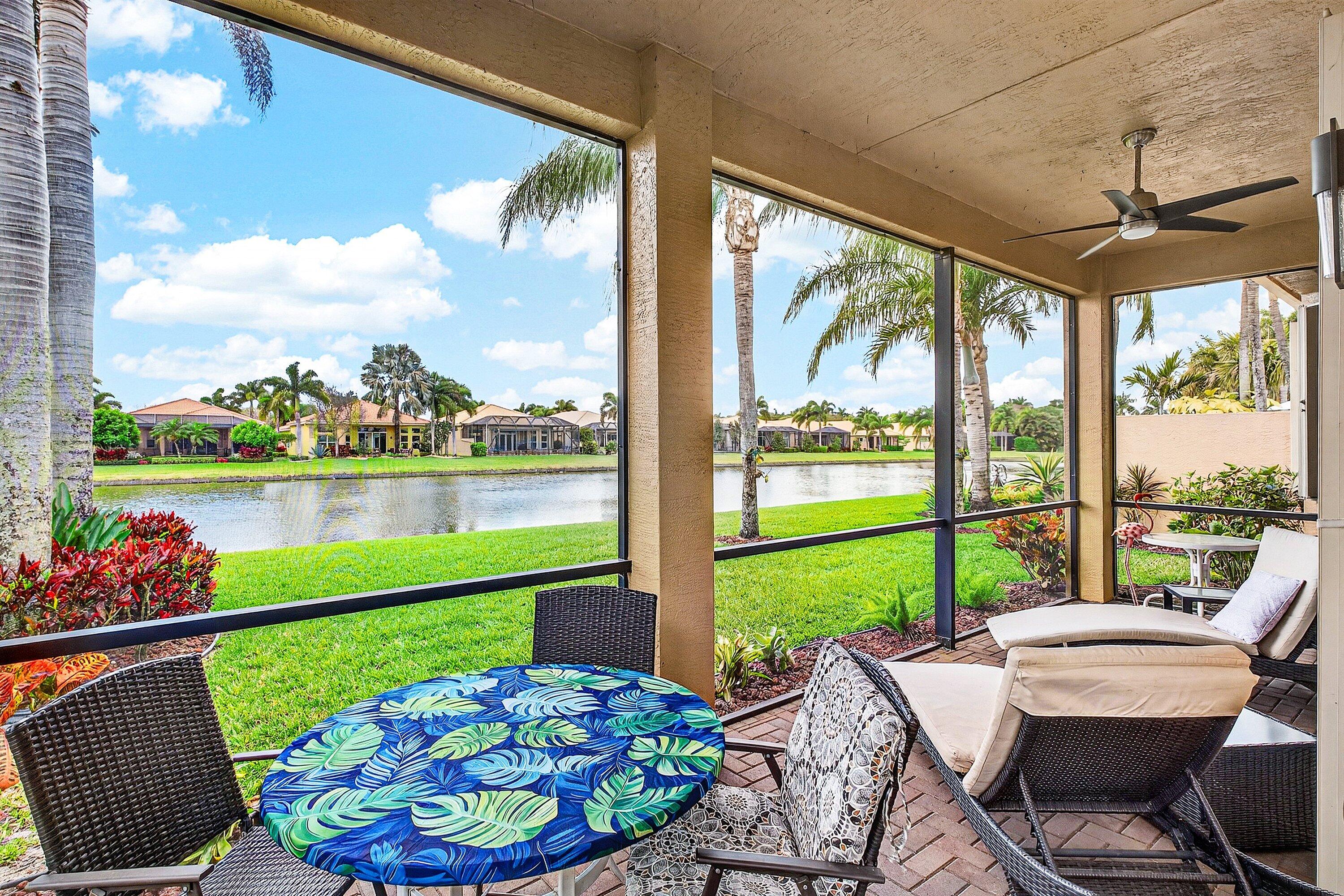 10797 Carmelcove Circle Property Photo 35