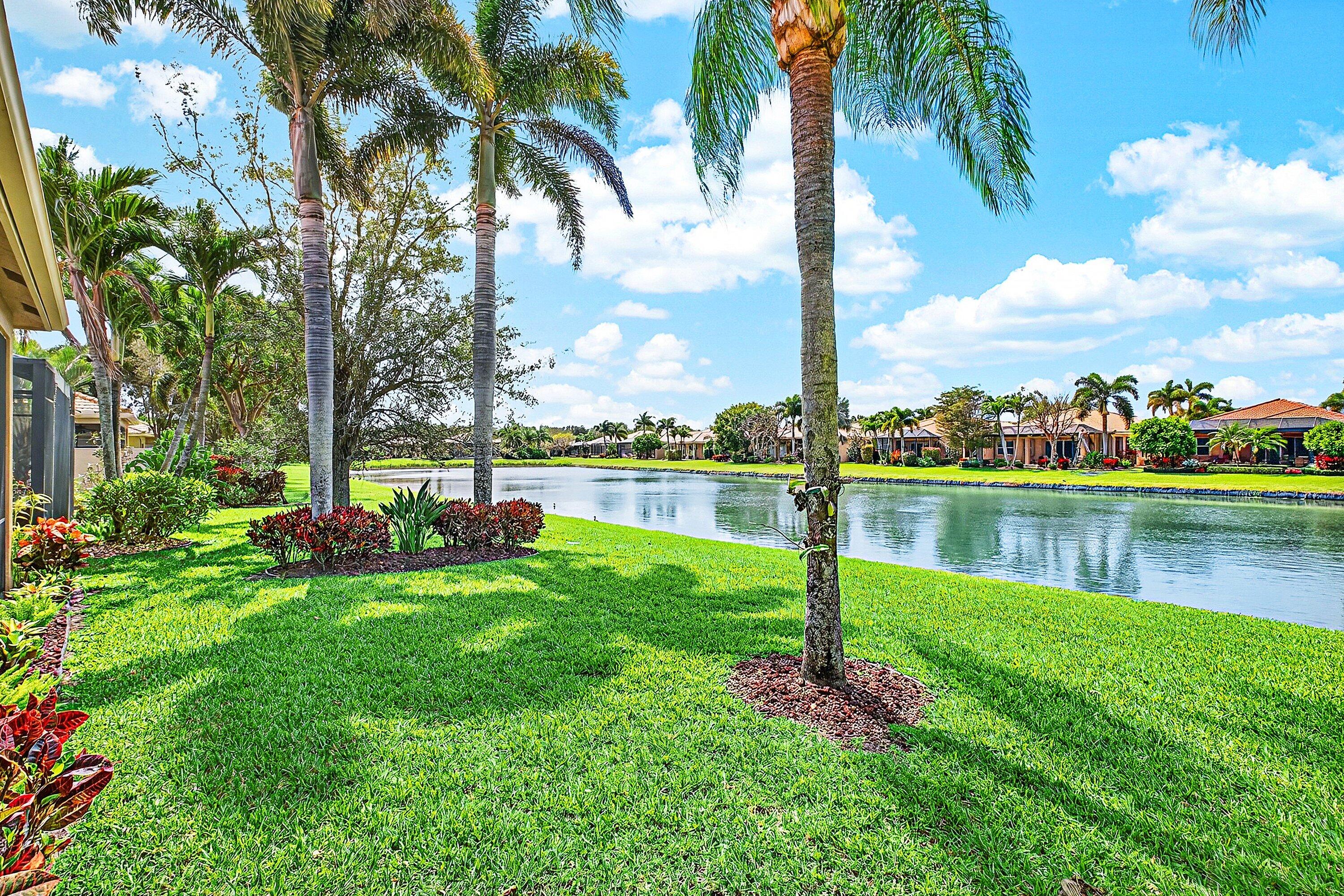 10797 Carmelcove Circle Property Photo 37
