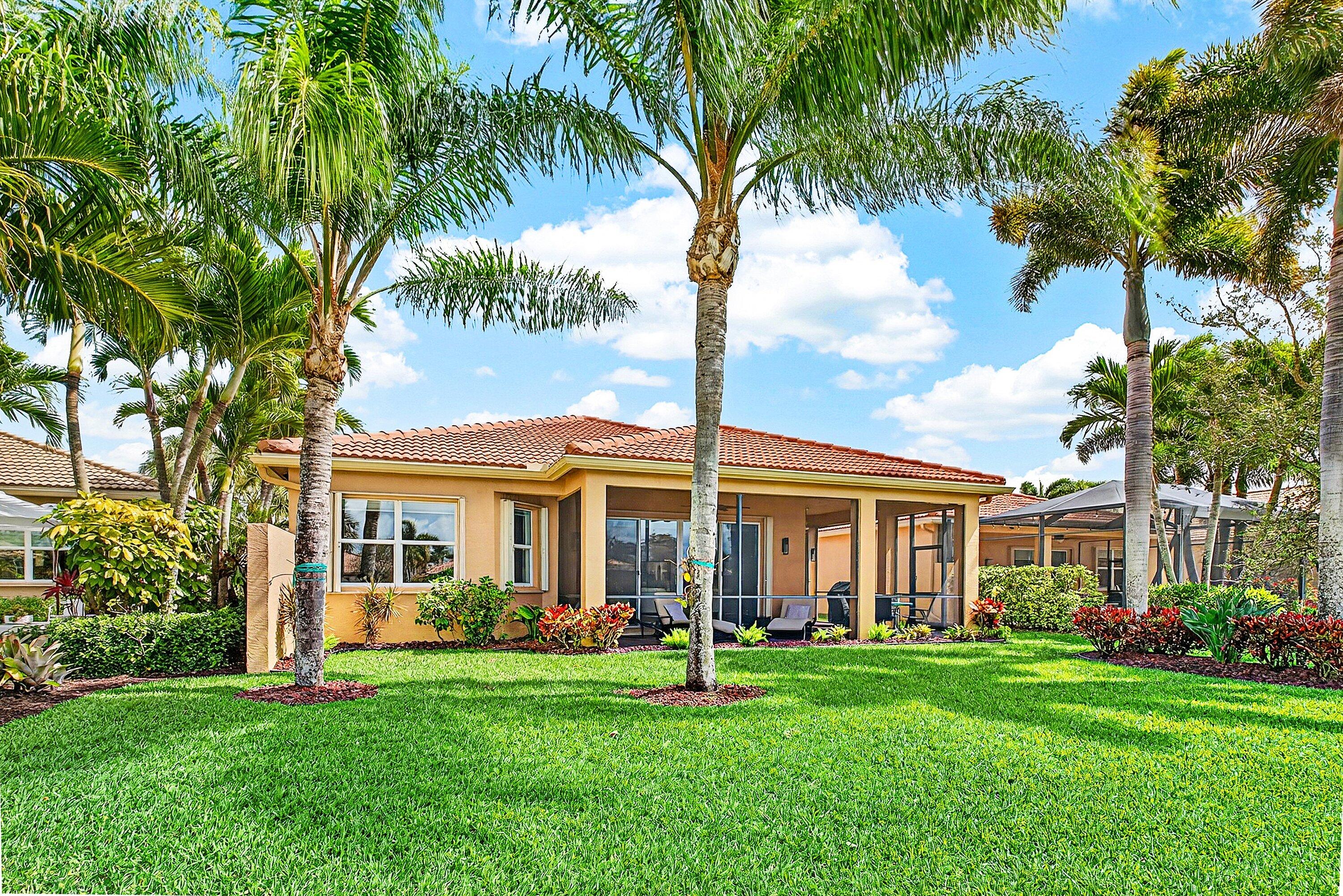 10797 Carmelcove Circle Property Photo 38