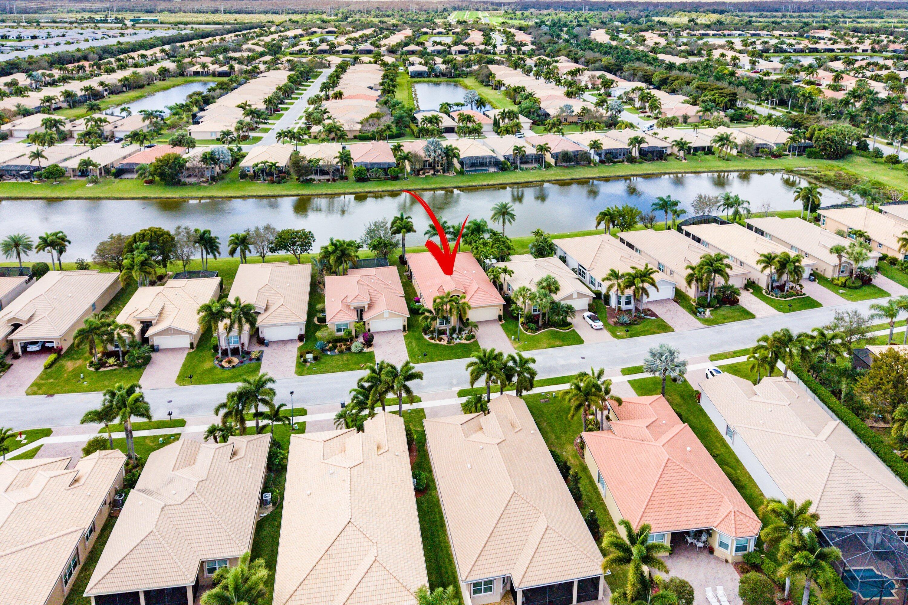 10797 Carmelcove Circle Property Photo 42