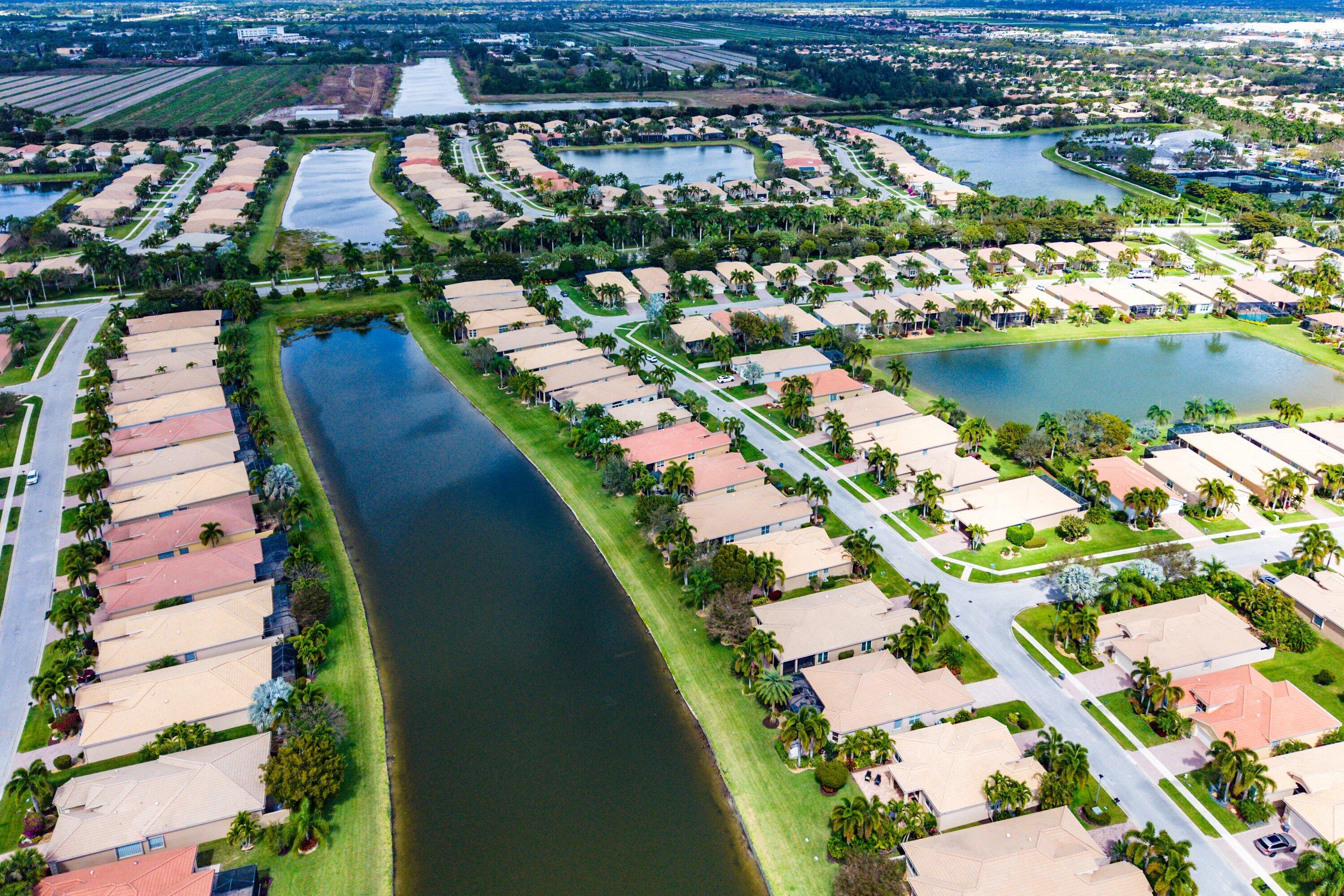 10797 Carmelcove Circle Property Photo 46