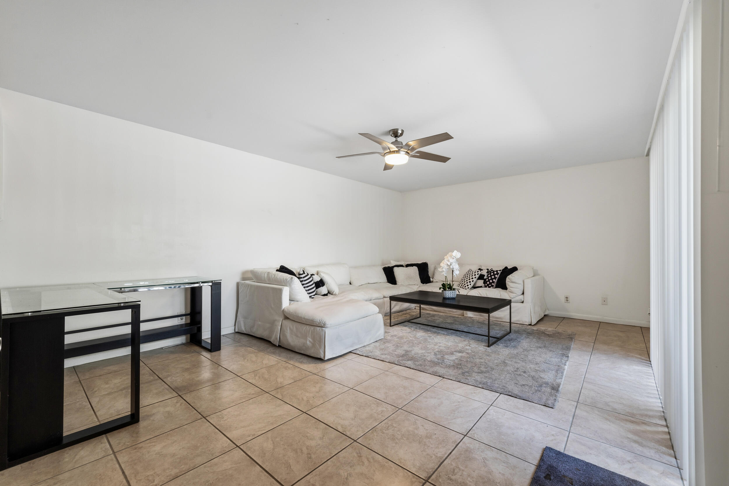 3852 Se Jefferson Street Property Photo 6