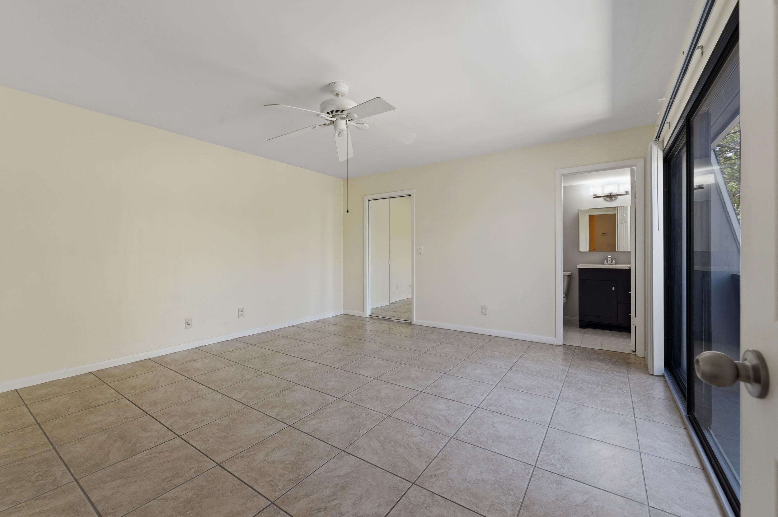 3852 Se Jefferson Street Property Photo 18