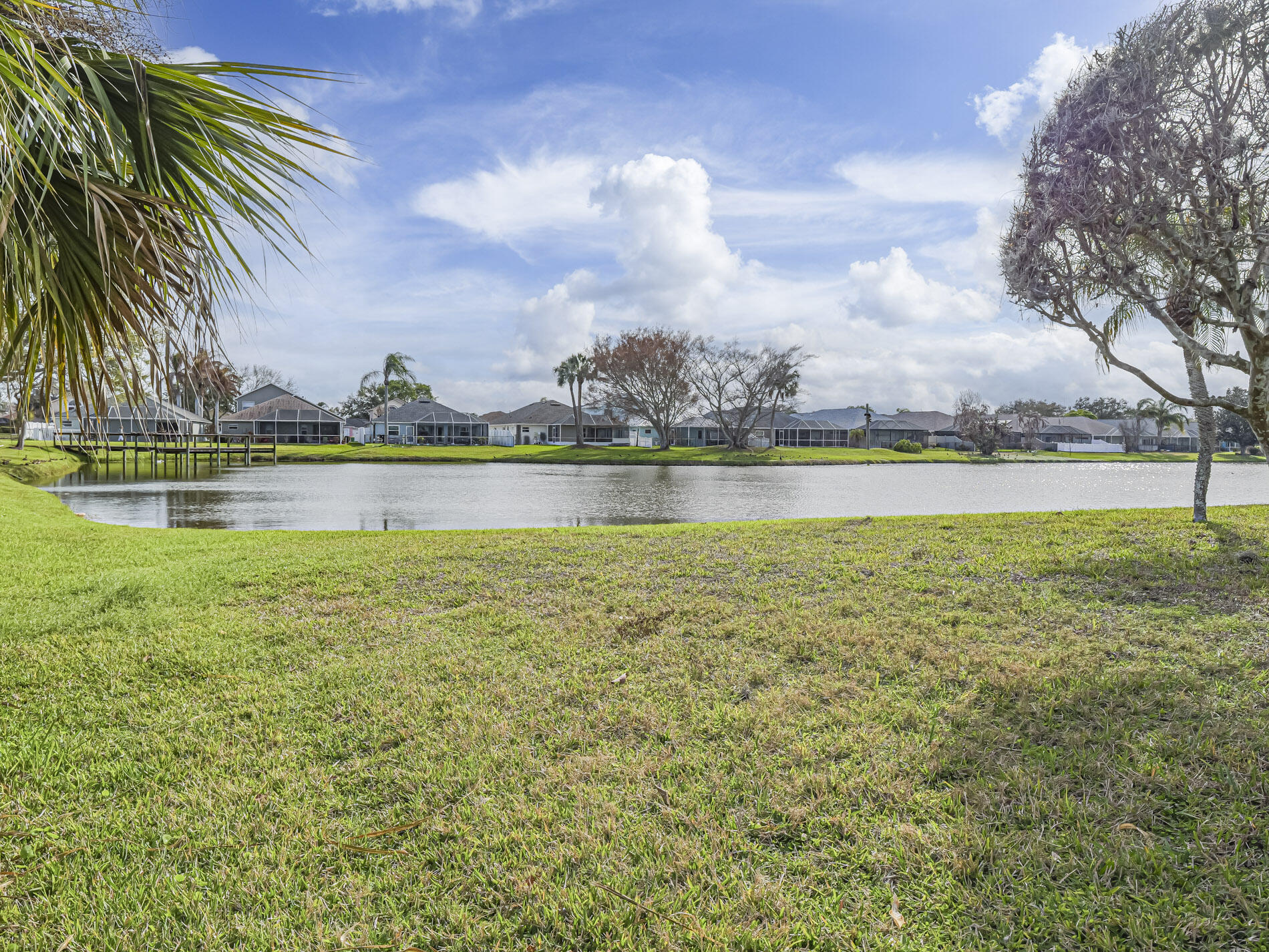 3816 Sunbeam Court Property Photo 3