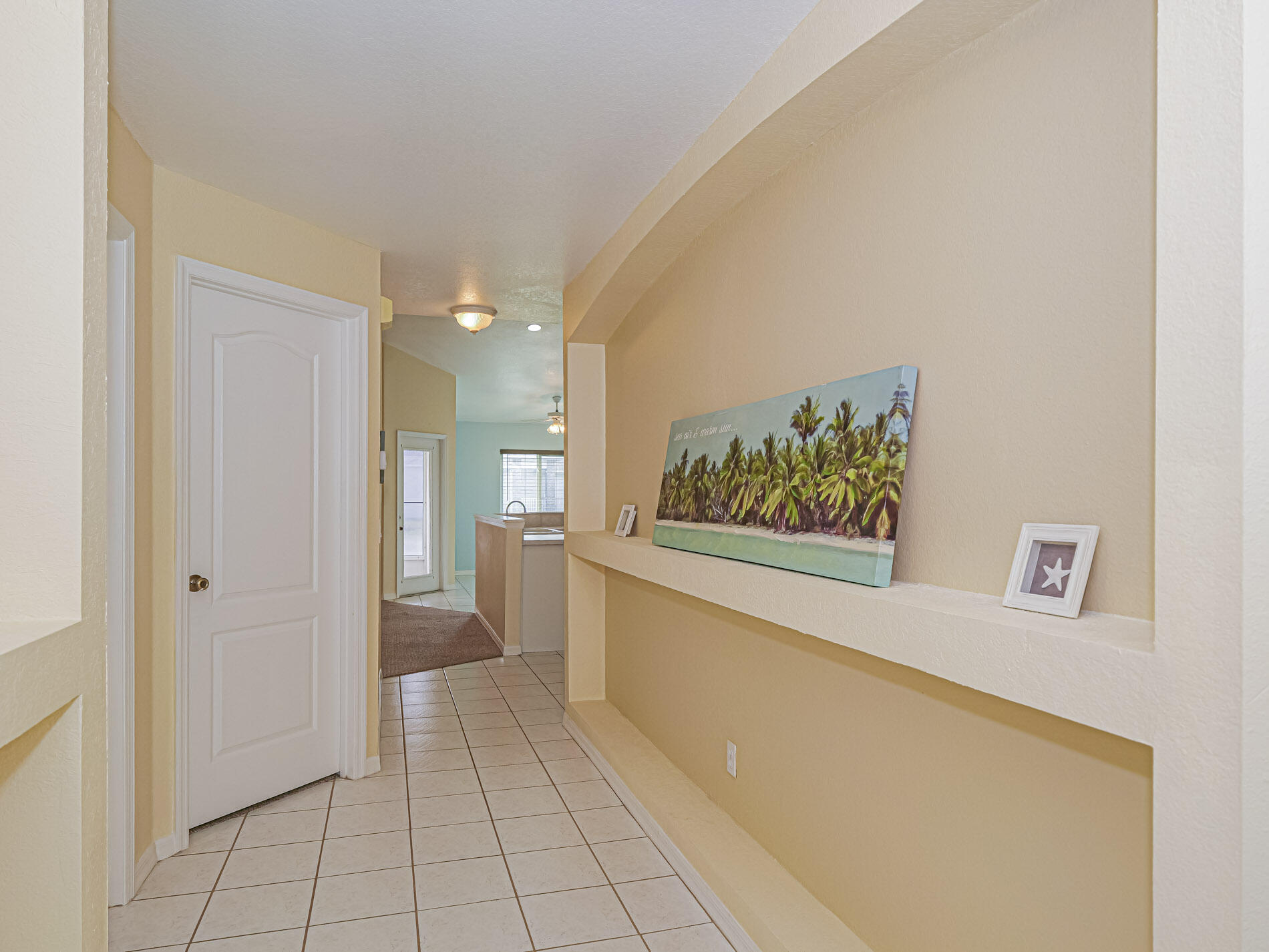 3816 Sunbeam Court Property Photo 5