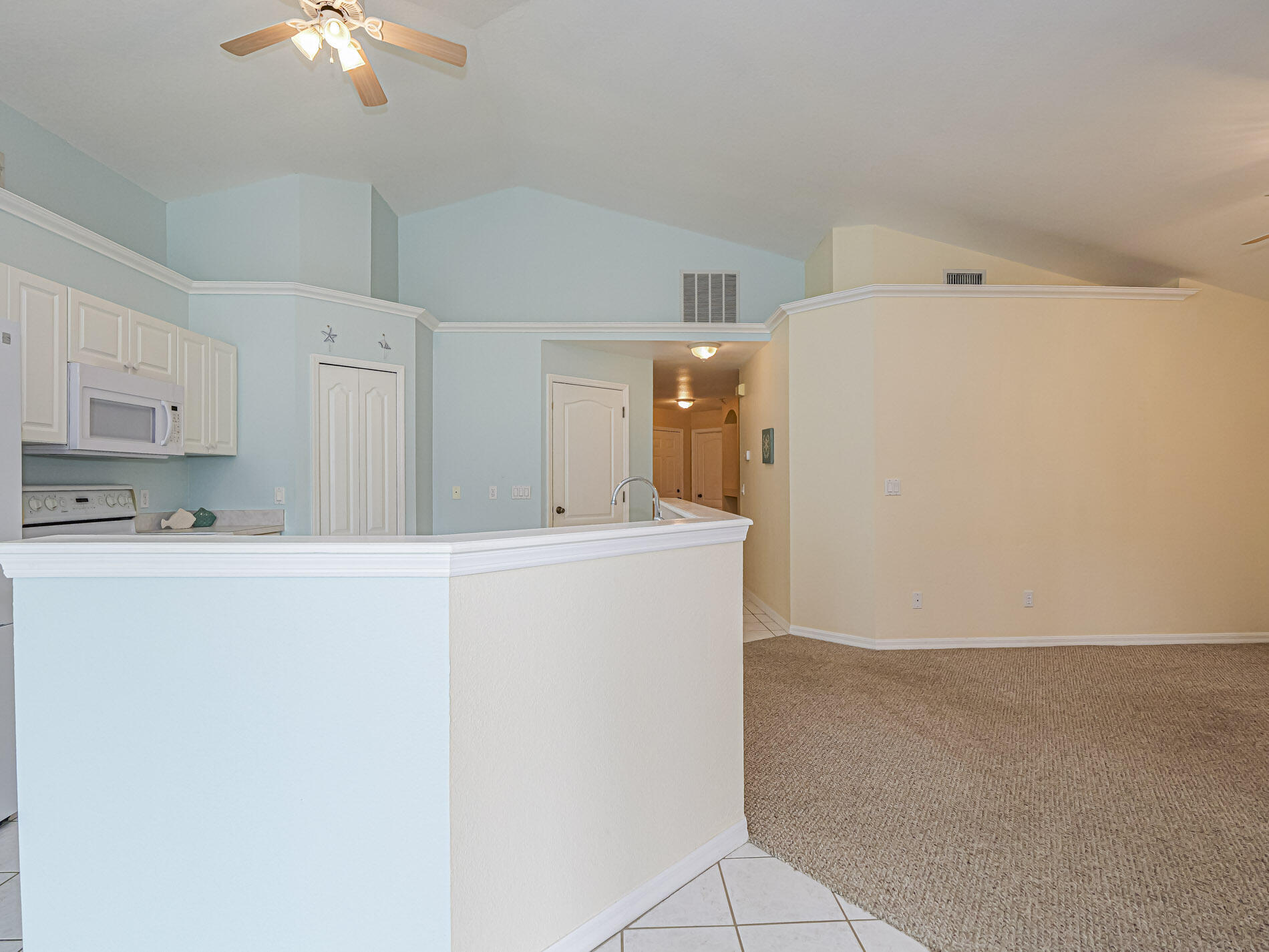 3816 Sunbeam Court Property Photo 11