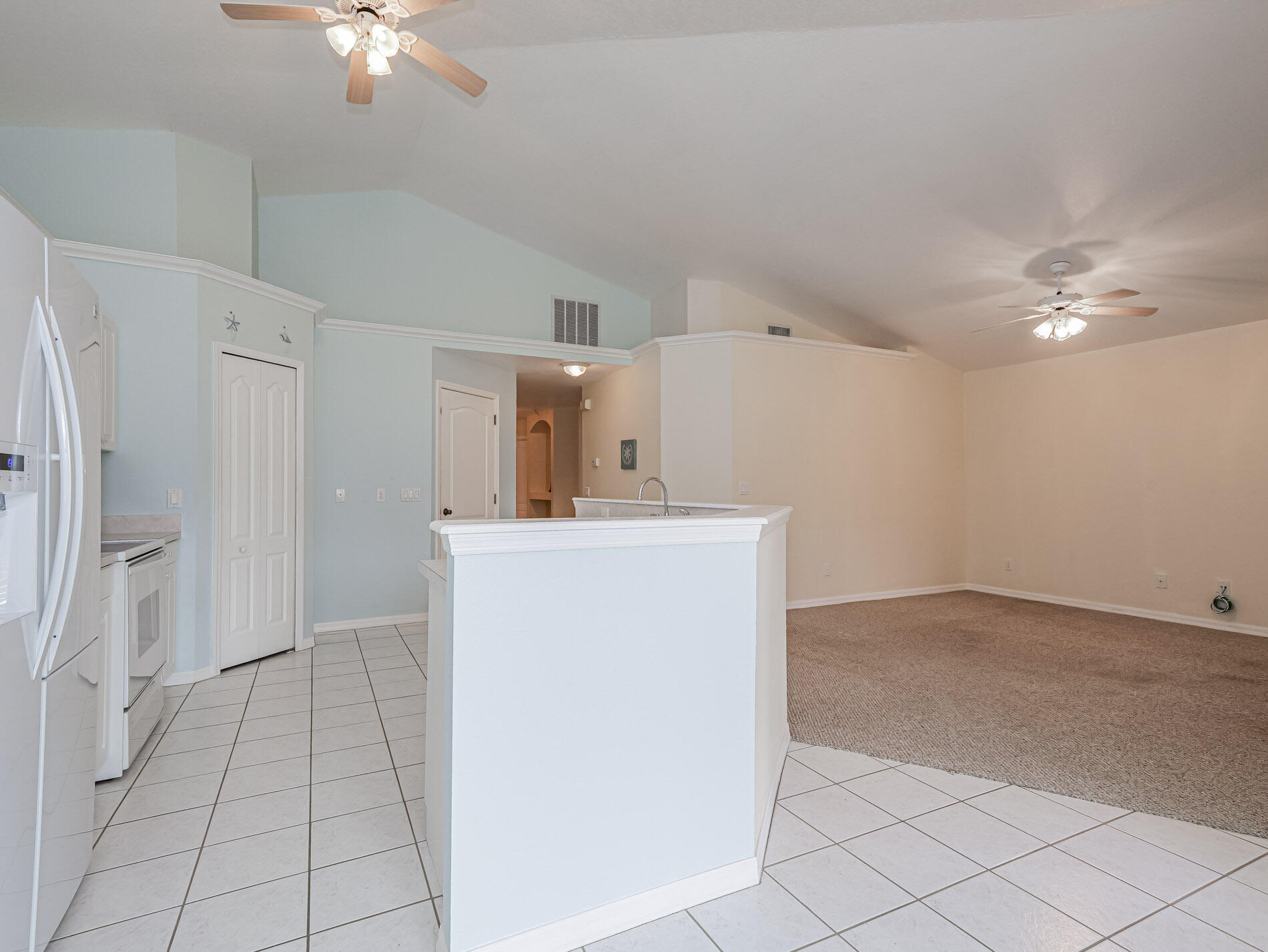 3816 Sunbeam Court Property Photo 12