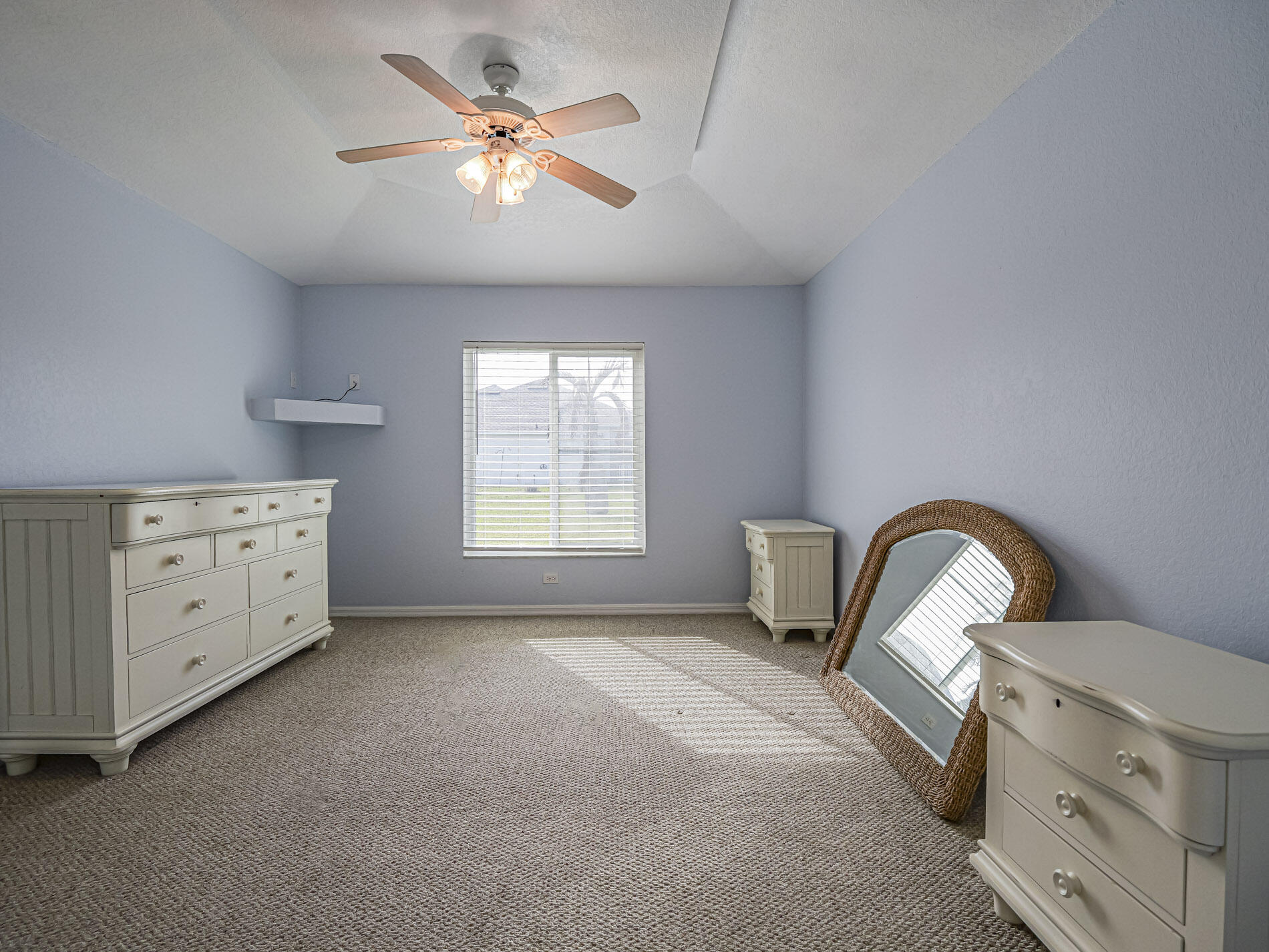3816 Sunbeam Court Property Photo 15